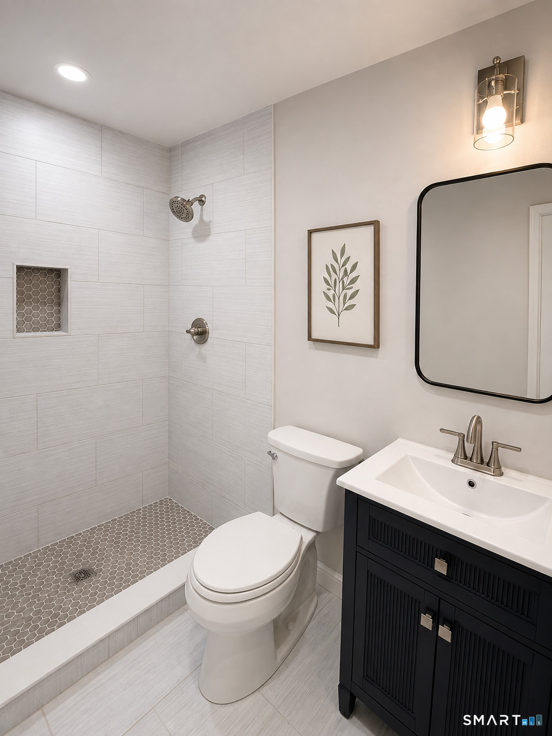 5 Barnum Road photo 16