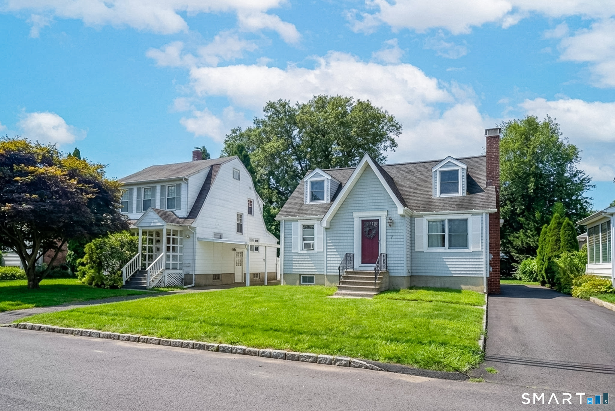 7 Hadik Parkway photo 2