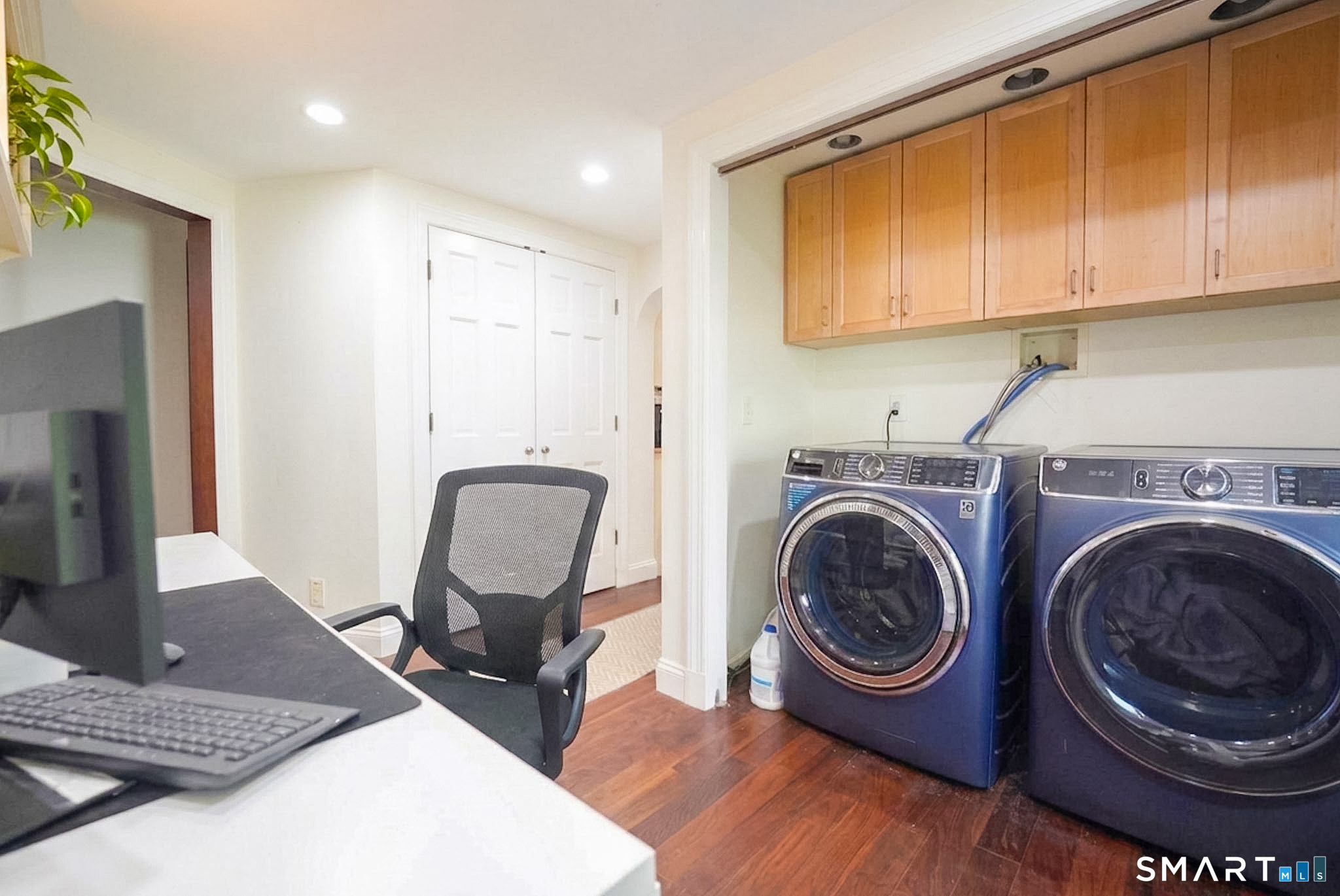 7 Hadik Parkway photo 12