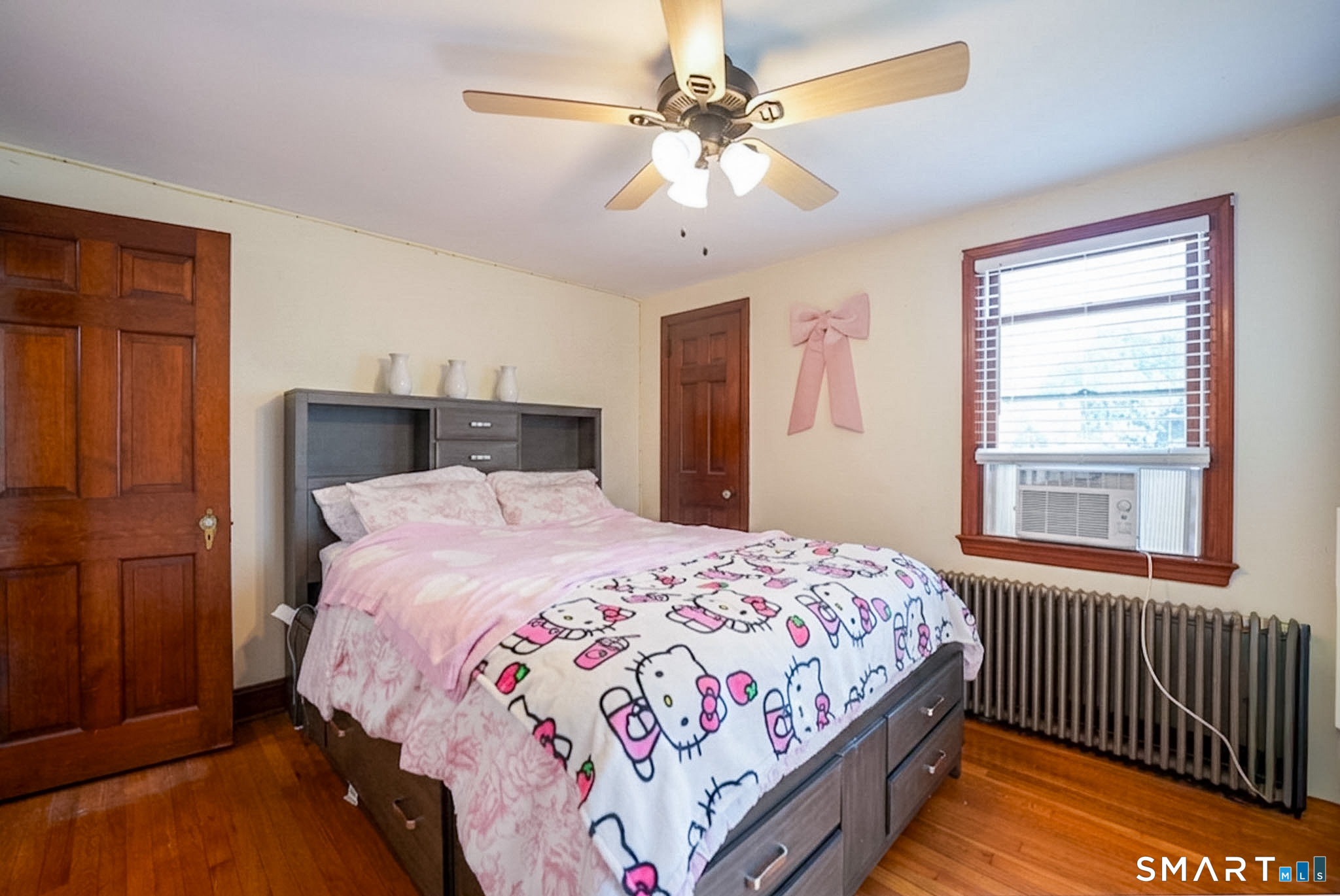 7 Hadik Parkway photo 13