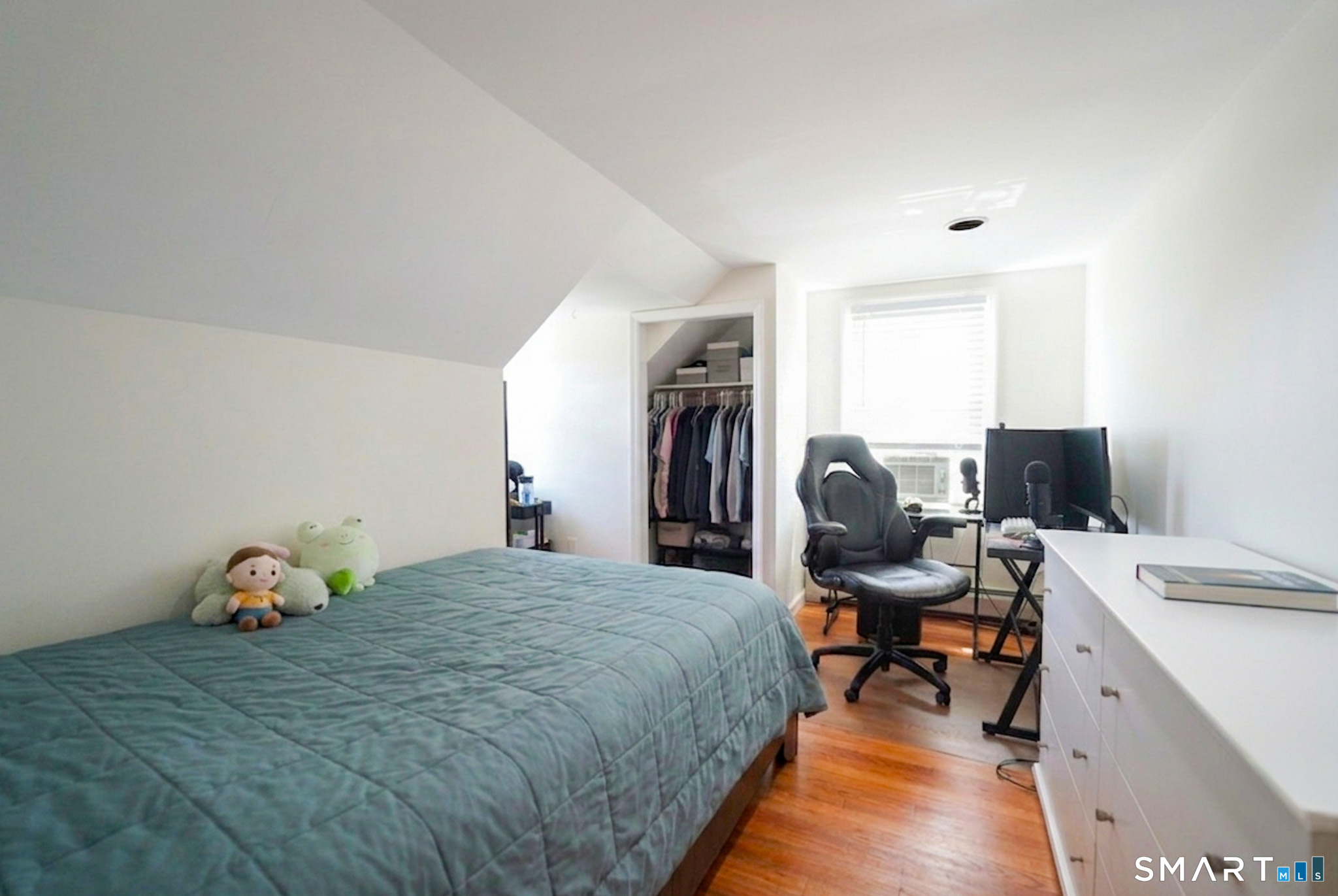 7 Hadik Parkway photo 14
