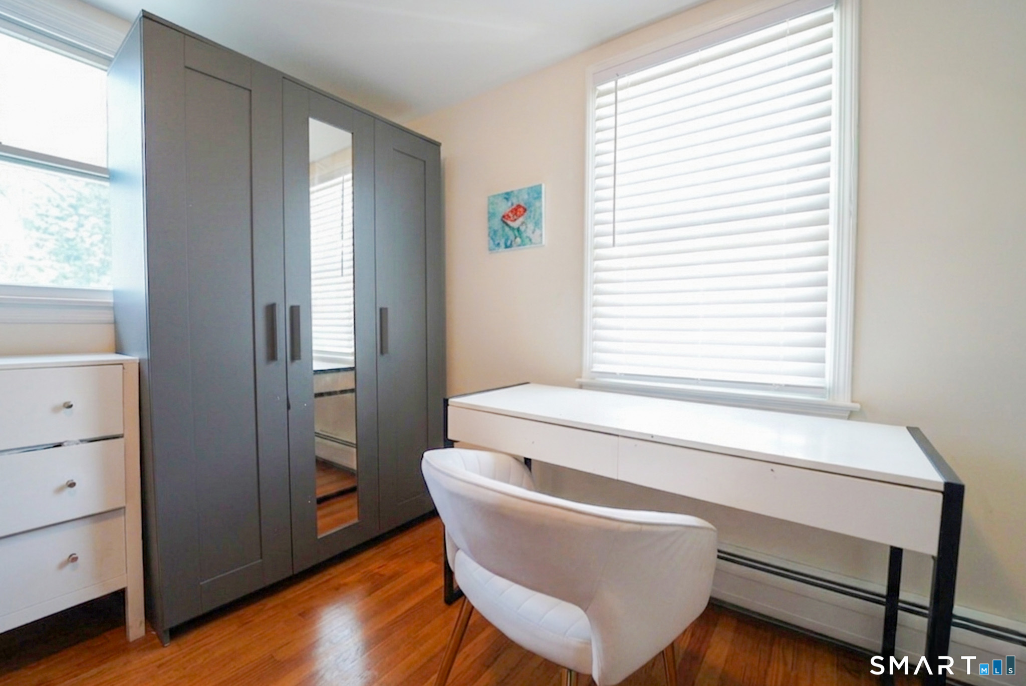 7 Hadik Parkway photo 15