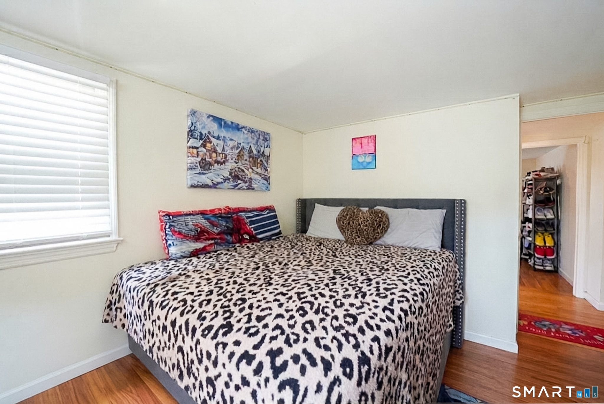 7 Hadik Parkway photo 16