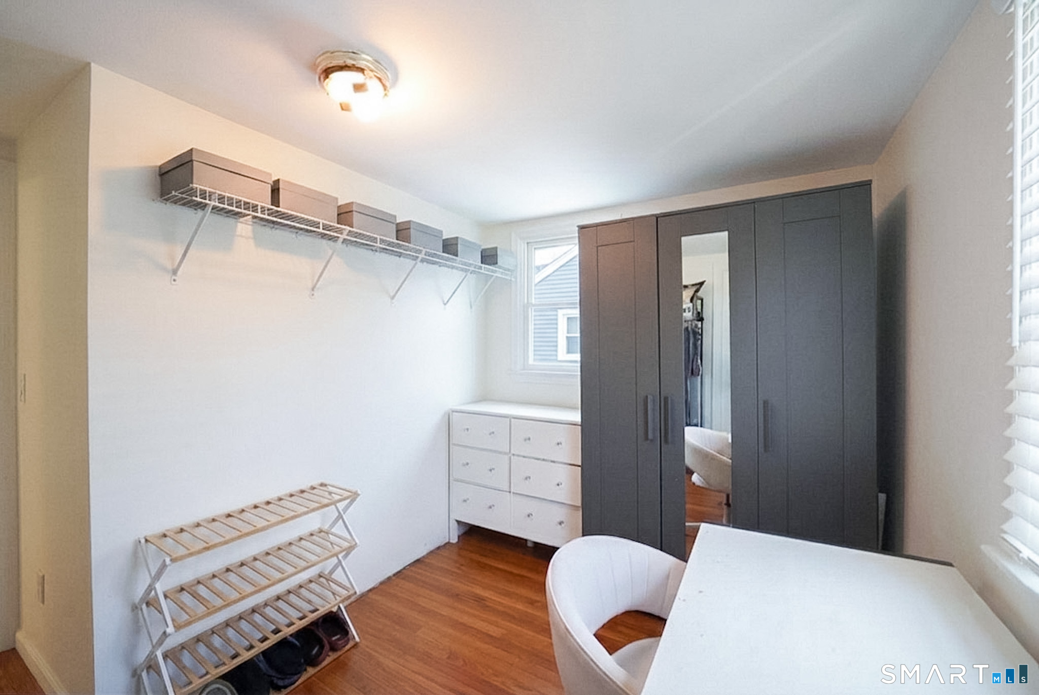 7 Hadik Parkway photo 17