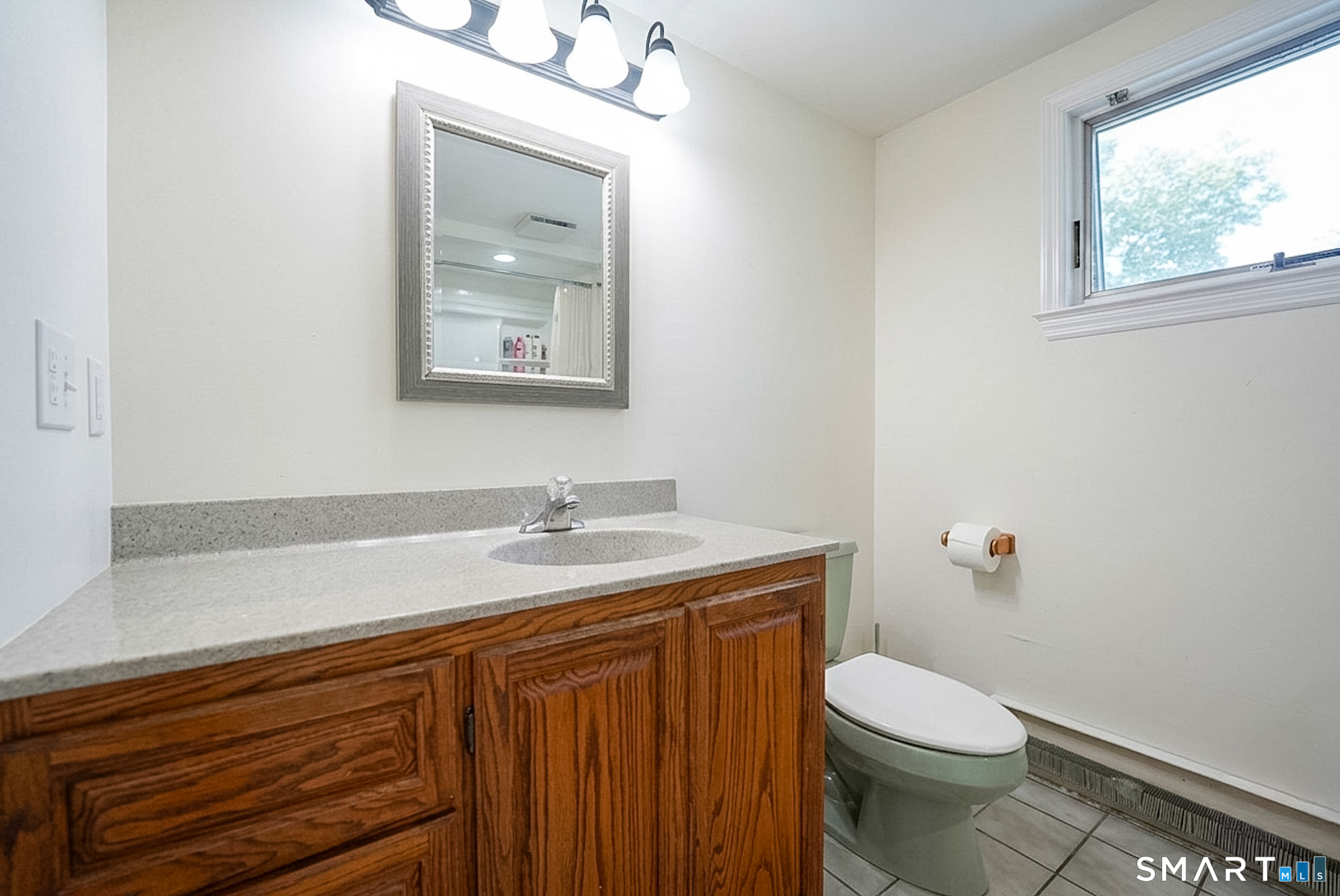 7 Hadik Parkway photo 25
