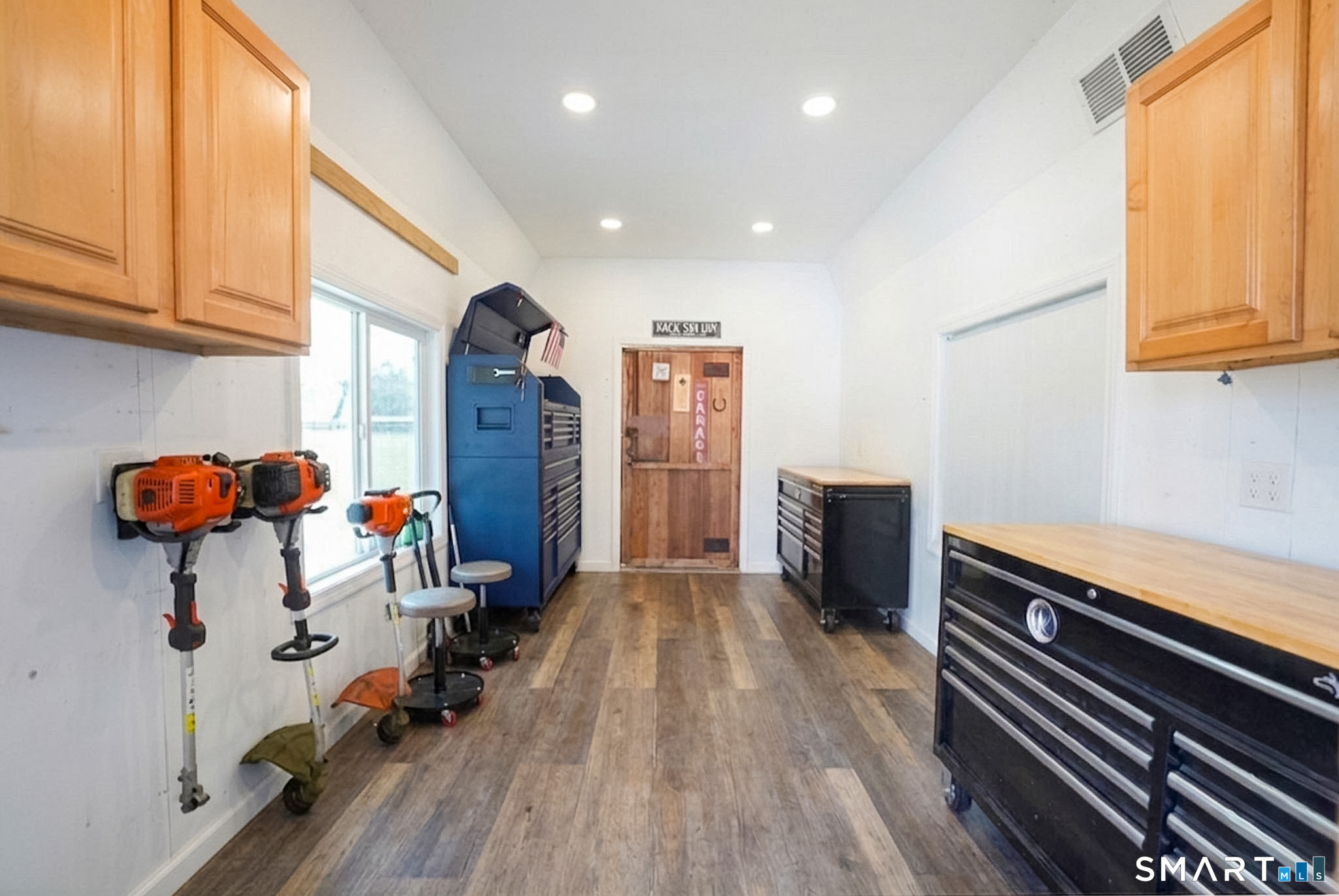 7 Hadik Parkway photo 26