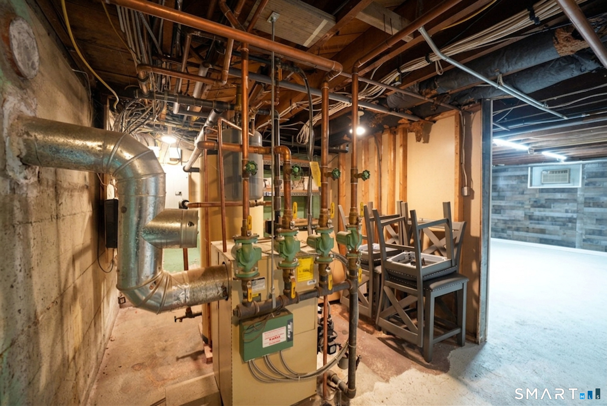 7 Hadik Parkway photo 28