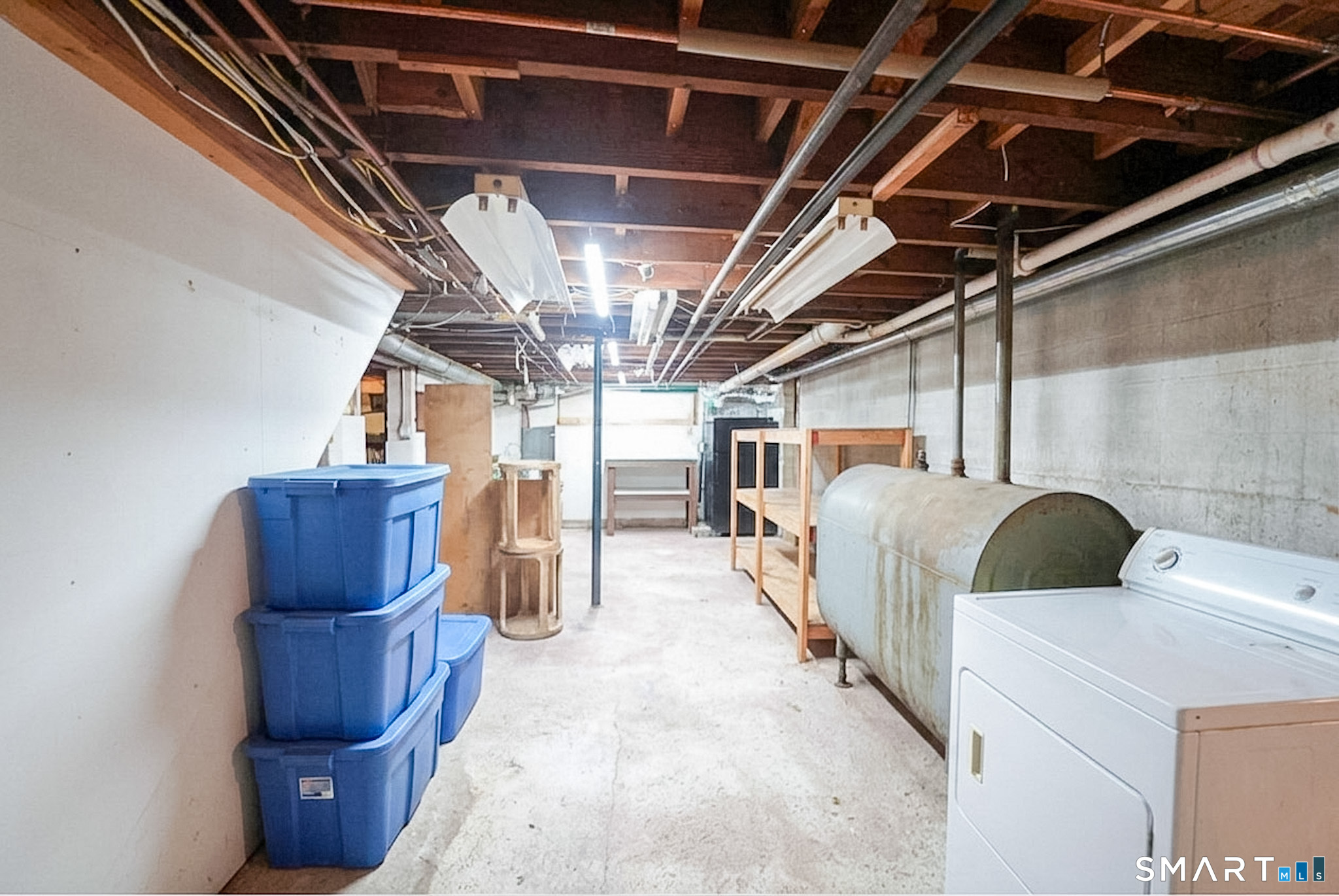 7 Hadik Parkway photo 29
