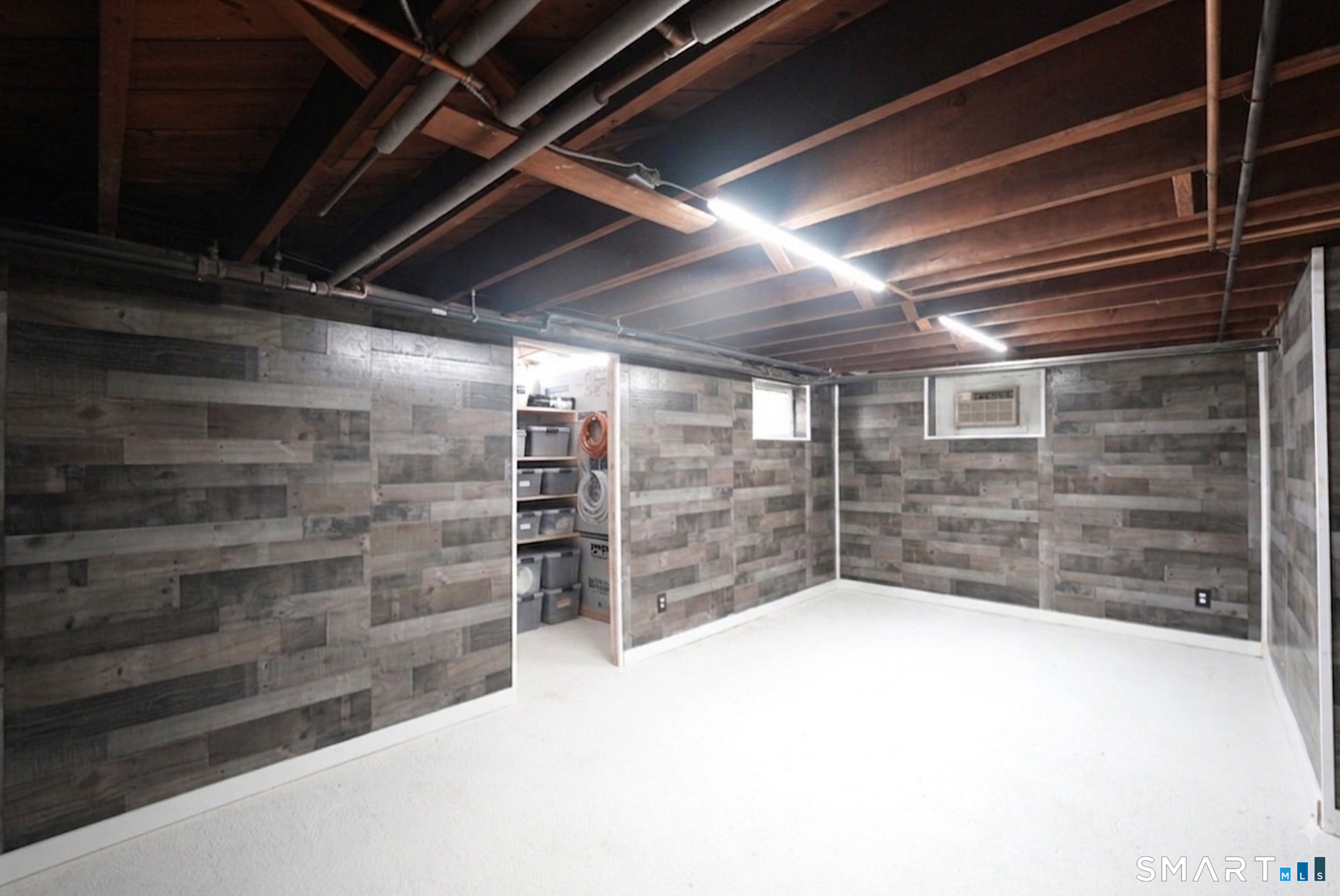 7 Hadik Parkway photo 30