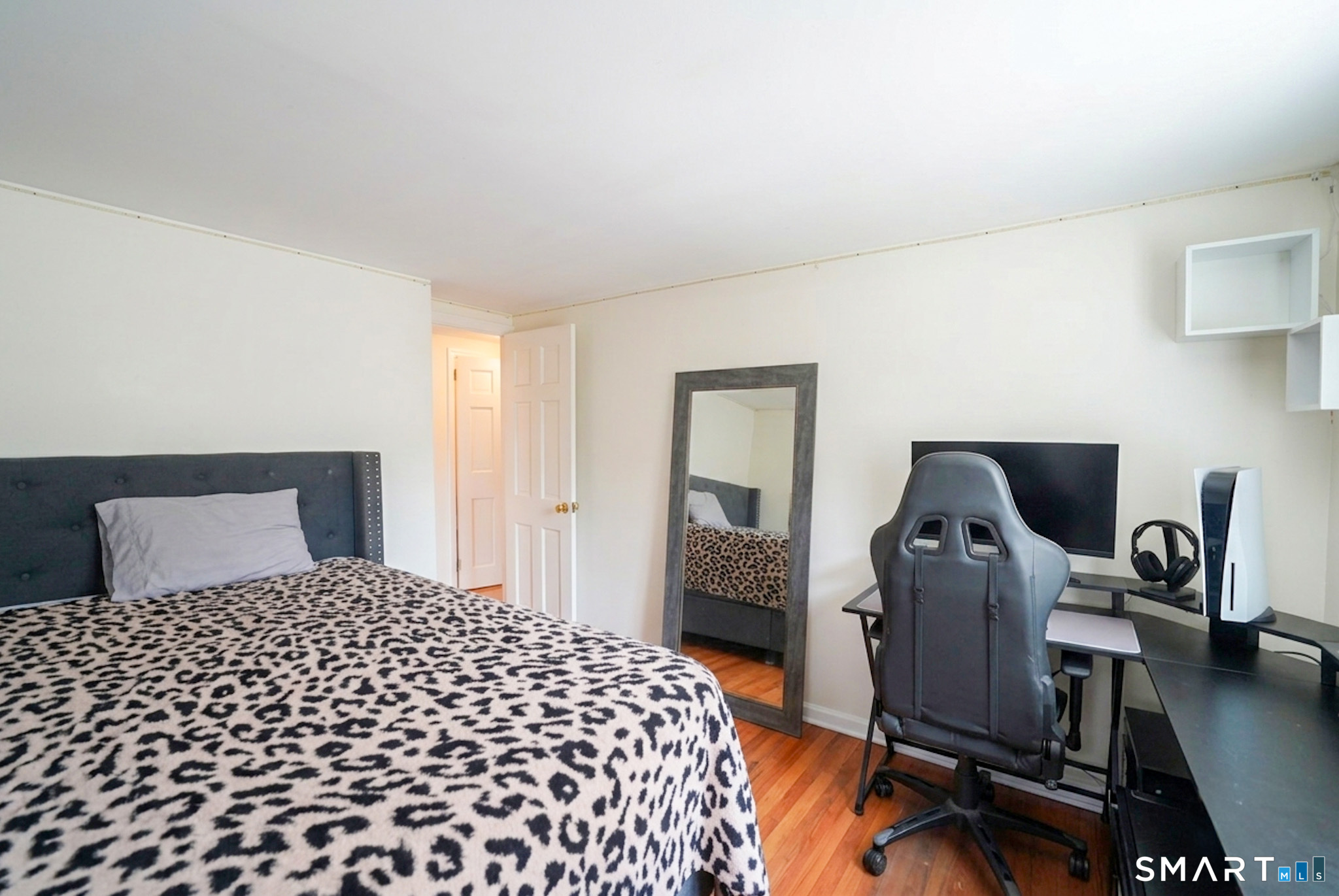 7 Hadik Parkway photo 18
