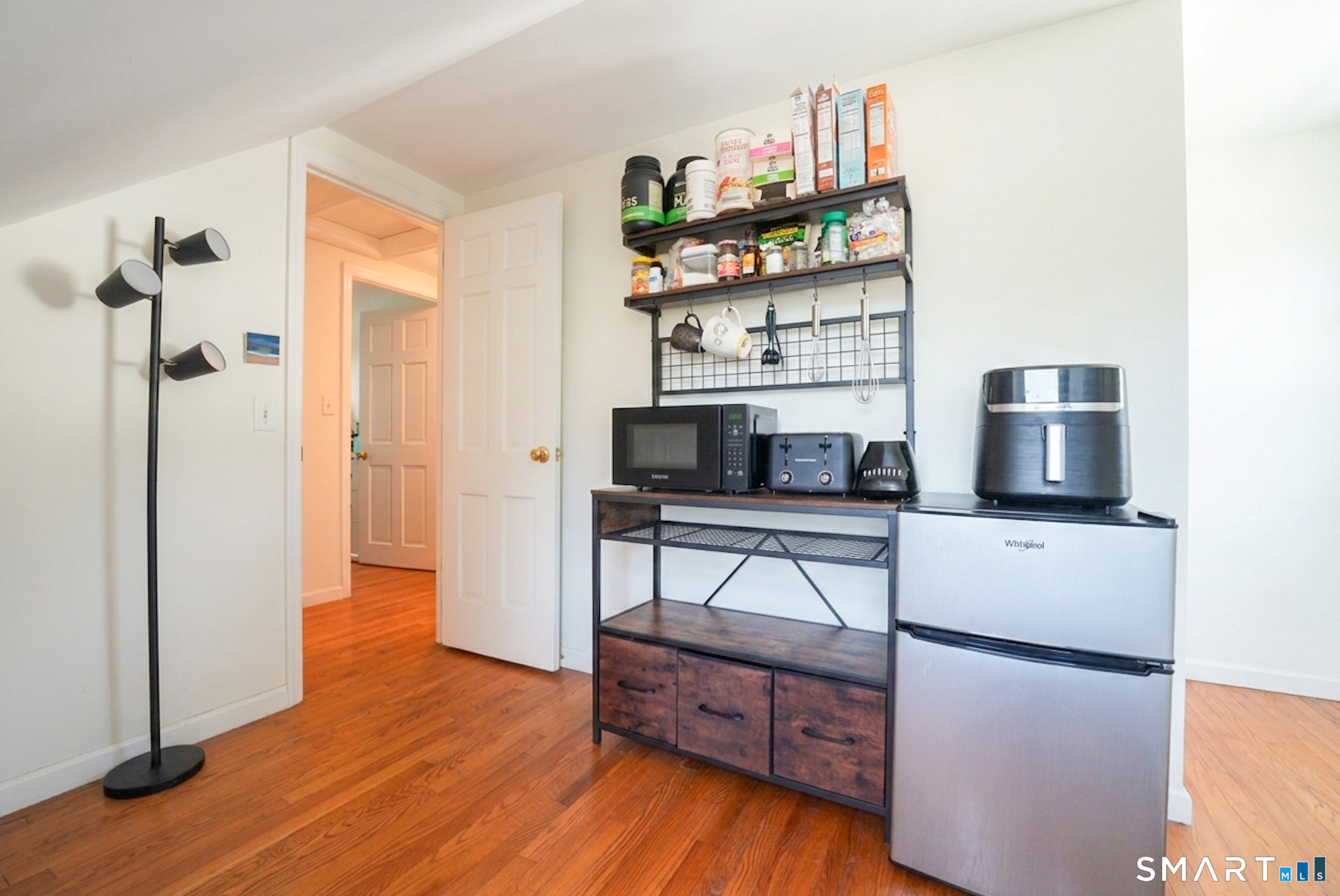 7 Hadik Parkway photo 19