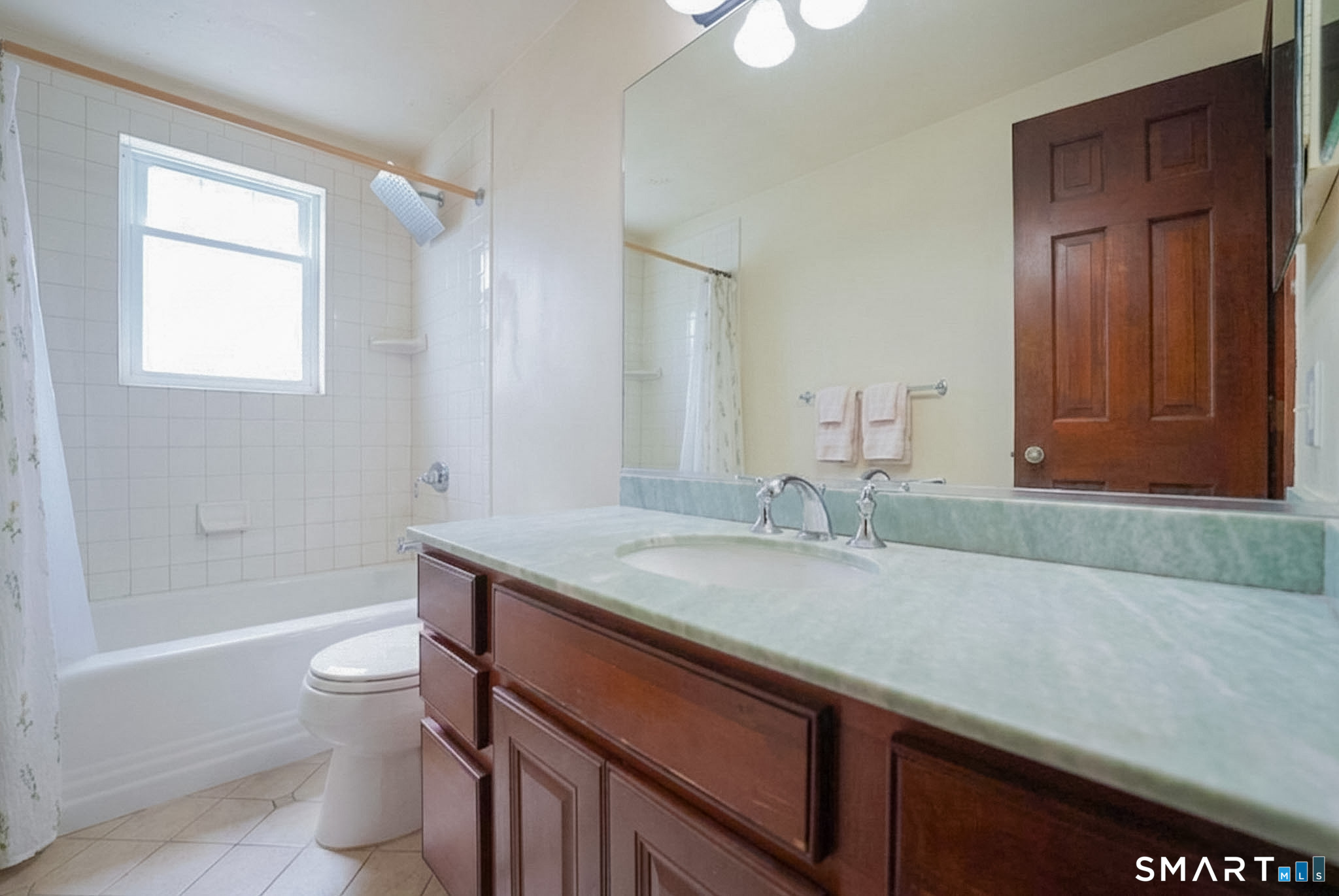 7 Hadik Parkway photo 20