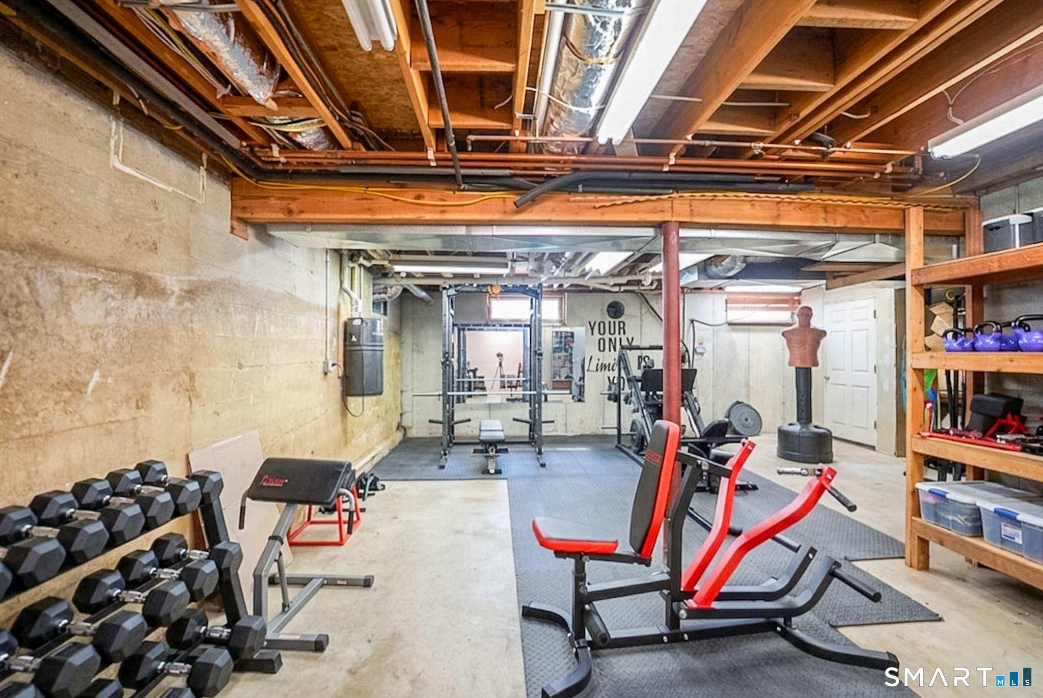7 Hadik Parkway photo 31