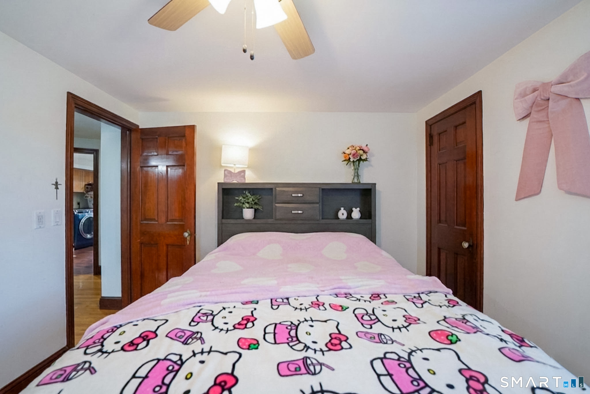 7 Hadik Parkway photo 21