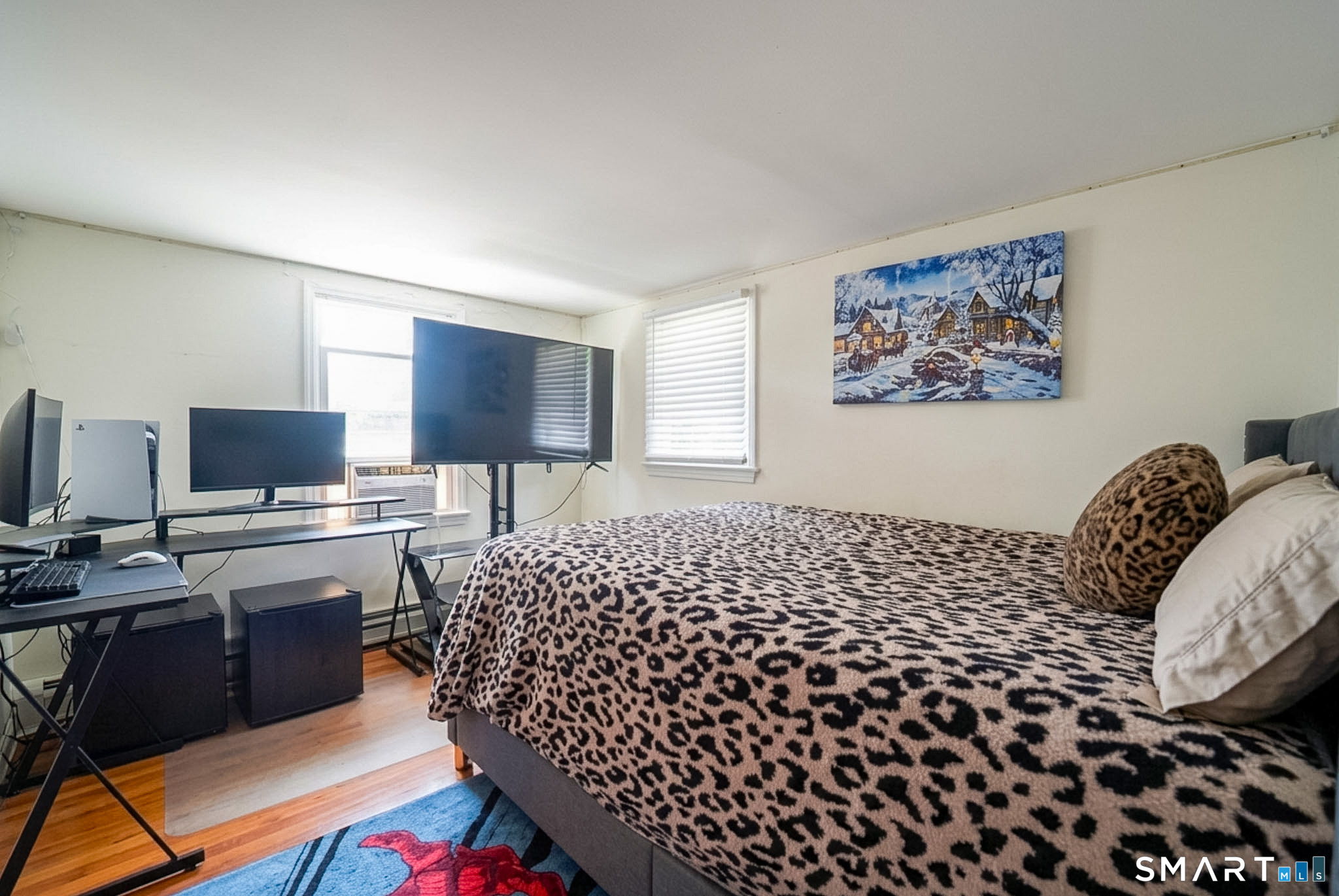 7 Hadik Parkway photo 22