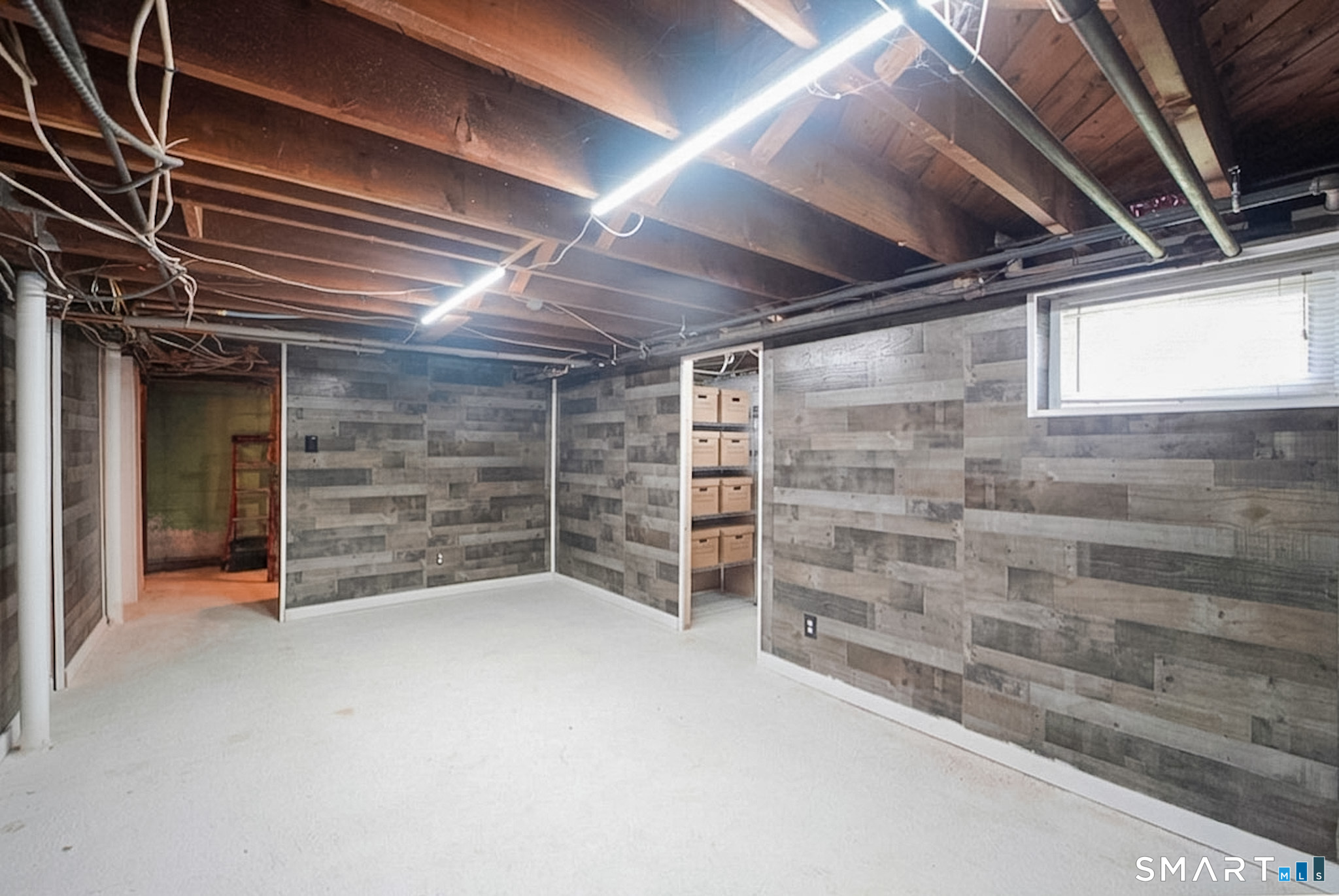 7 Hadik Parkway photo 32