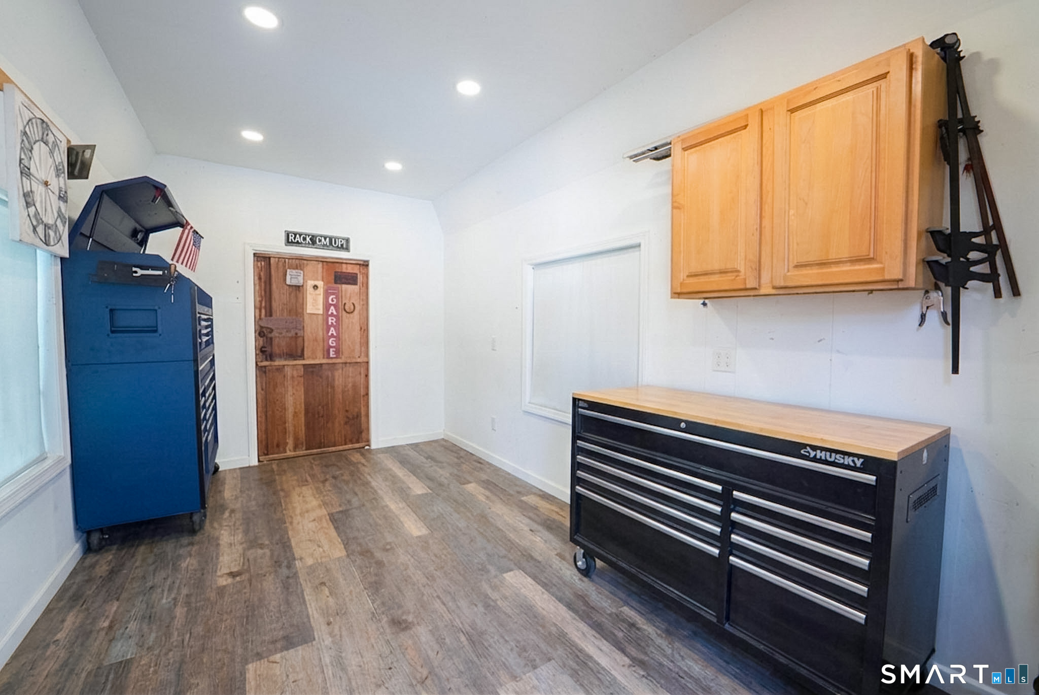 7 Hadik Parkway photo 23