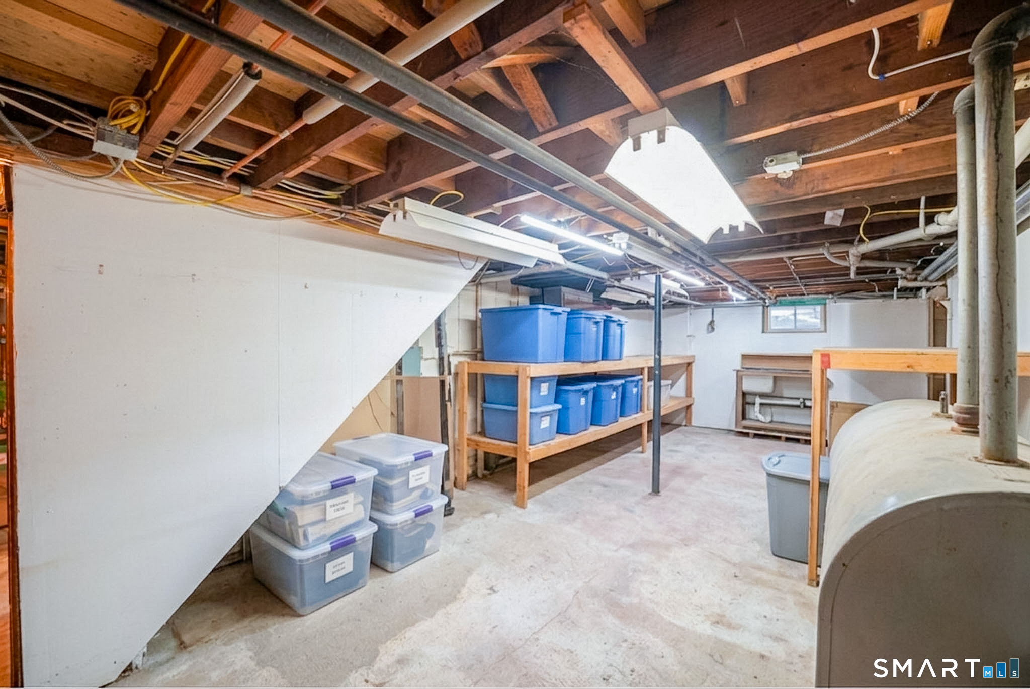 7 Hadik Parkway photo 33