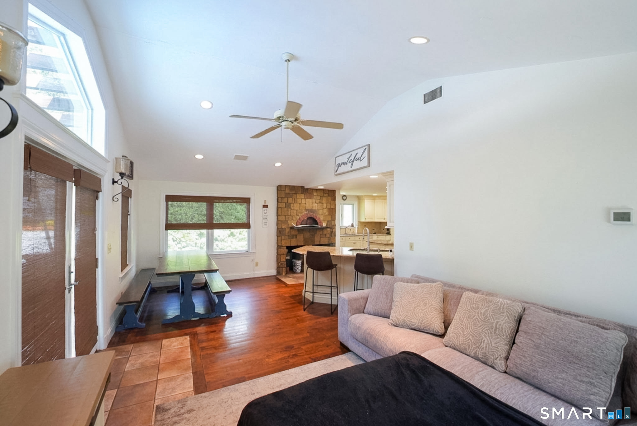 7 Hadik Parkway photo 10