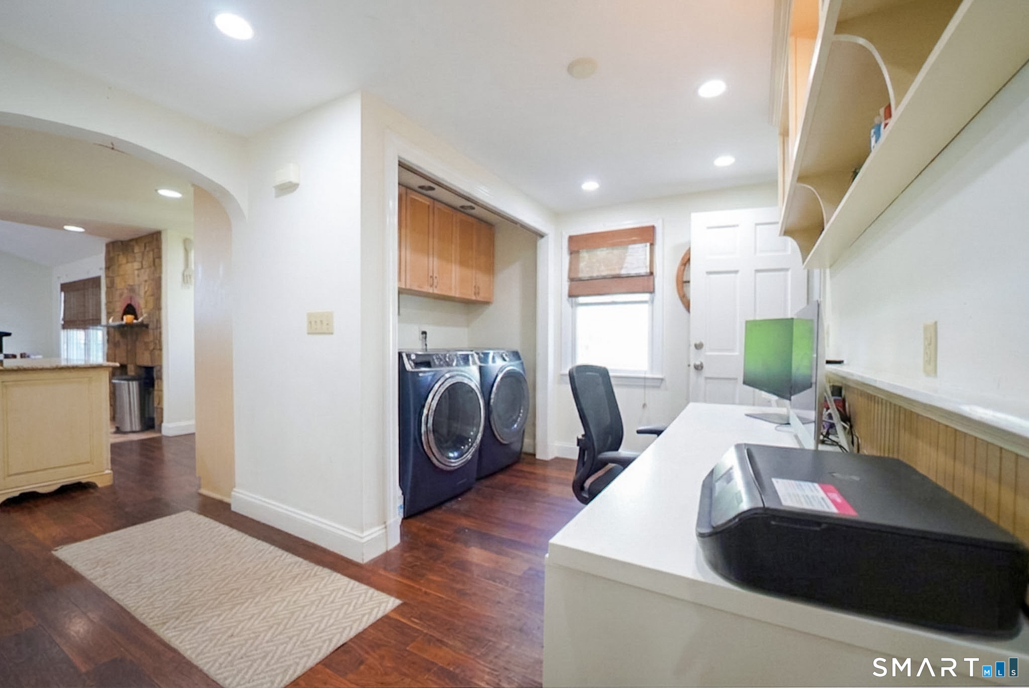 7 Hadik Parkway photo 11