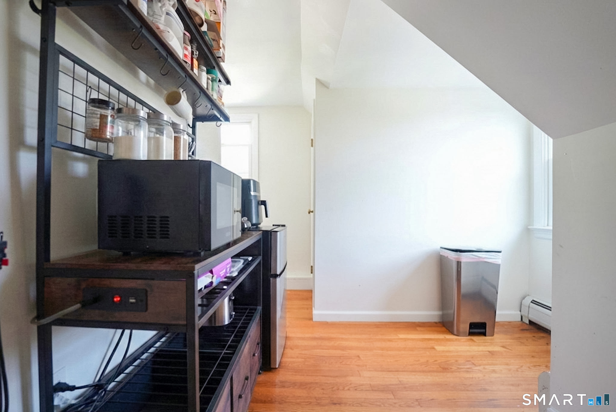 7 Hadik Parkway photo 34