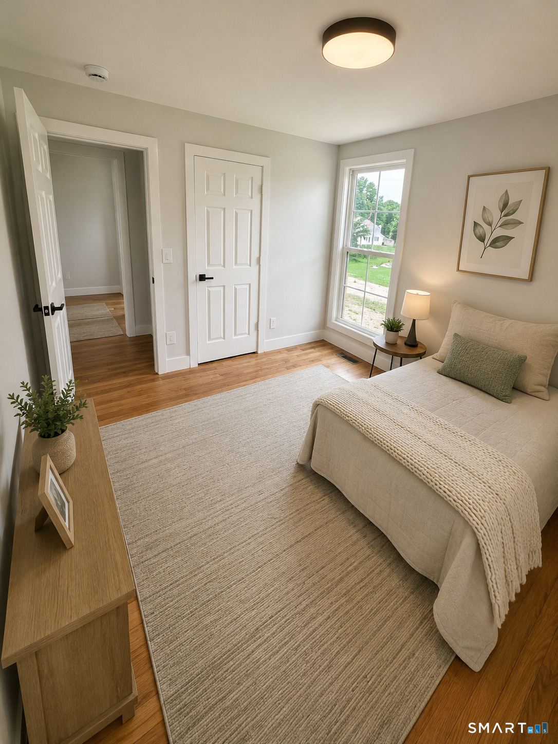 5 Barnum Road photo 13
