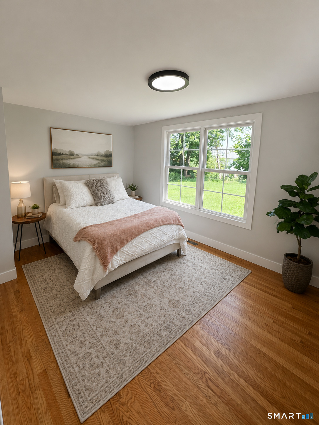 5 Barnum Road photo 10