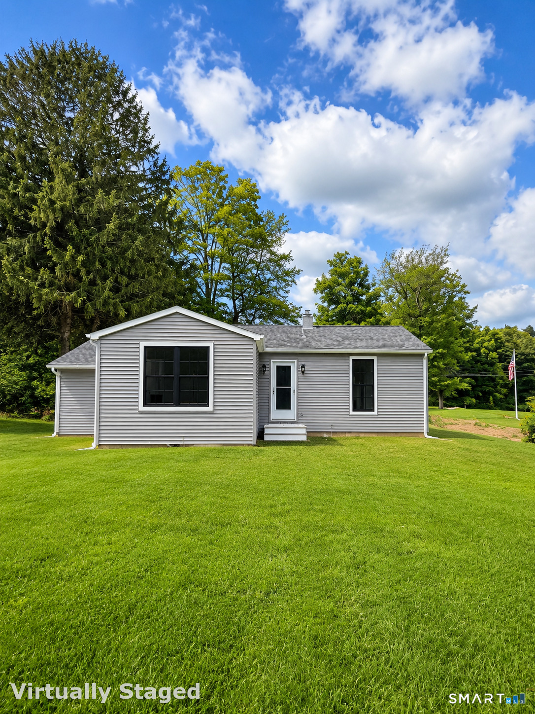 5 Barnum Road photo 20