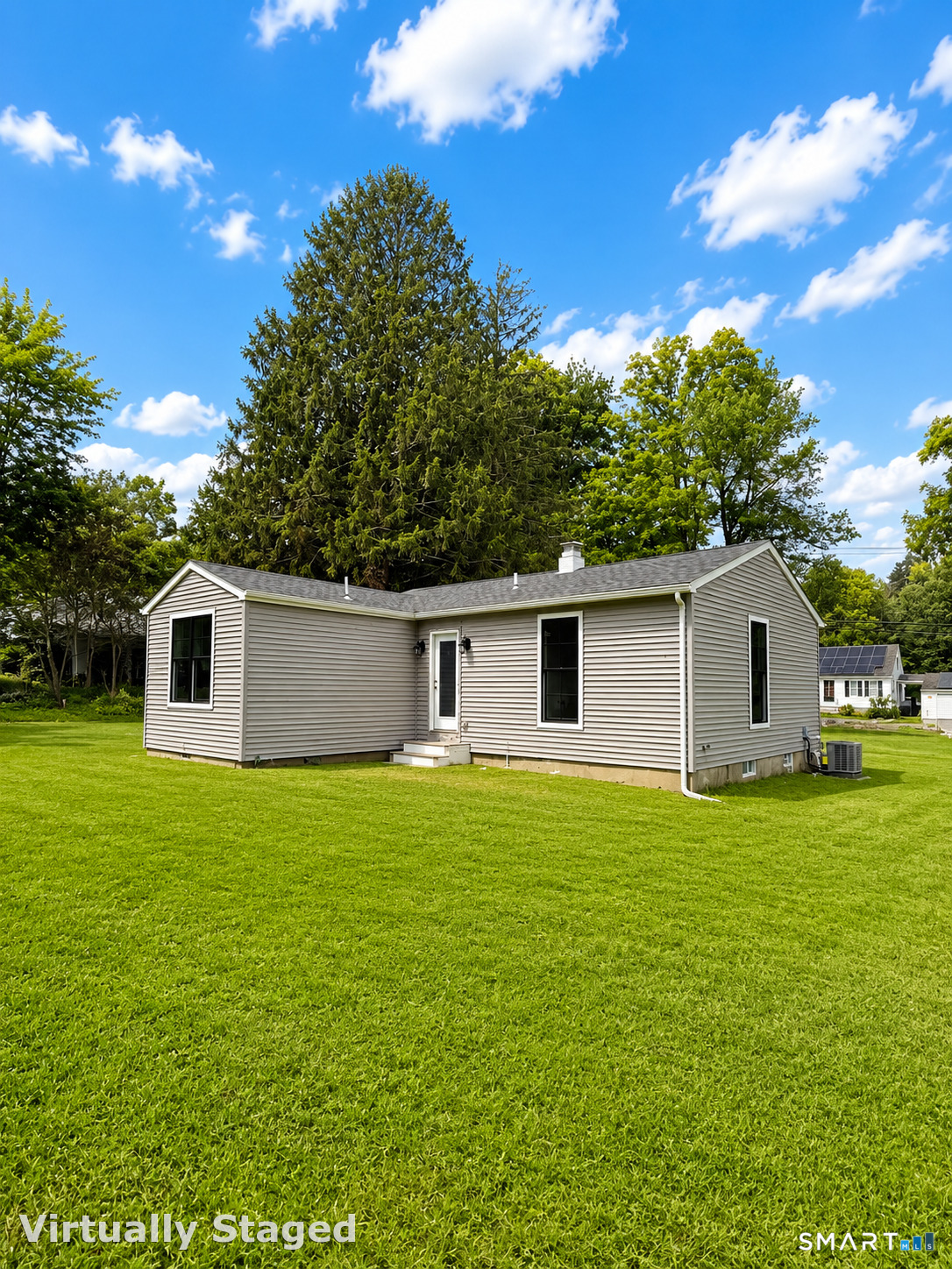 5 Barnum Road photo 21