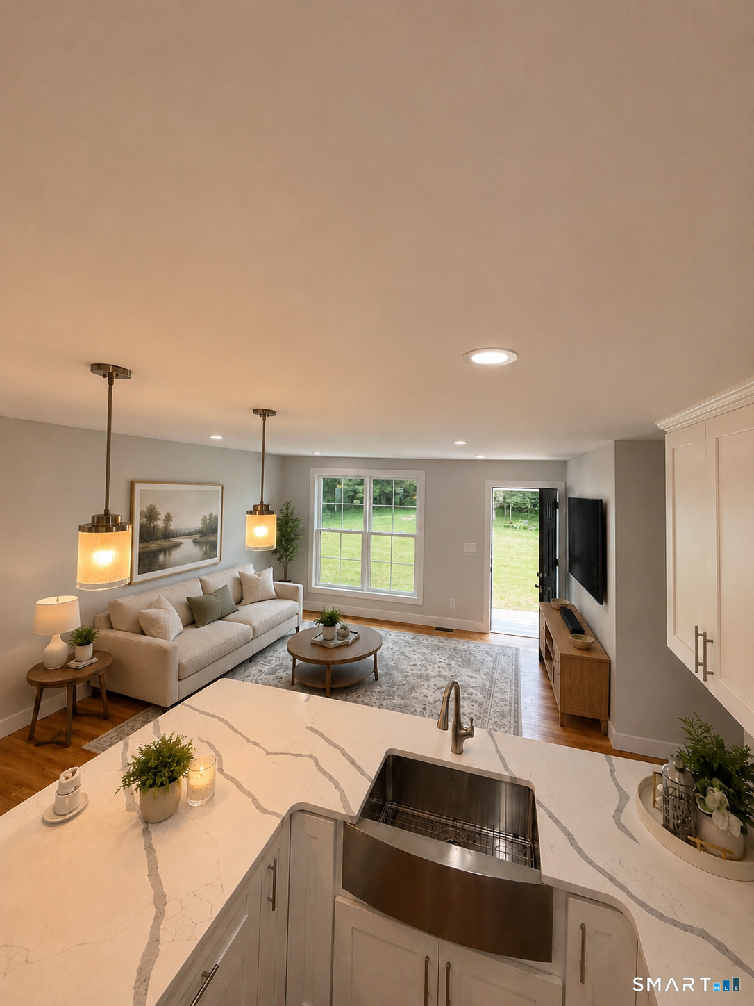 5 Barnum Road photo 6