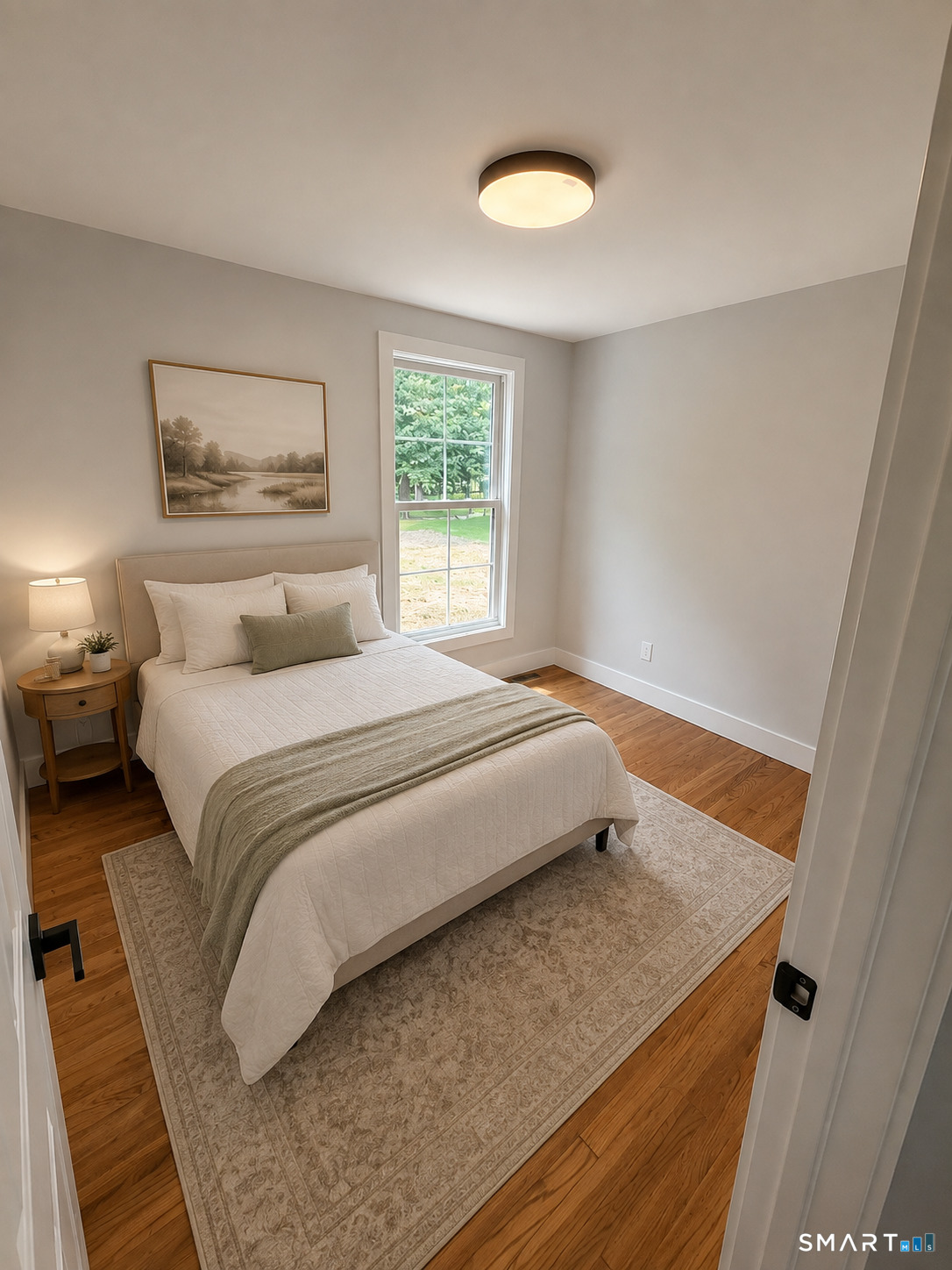 5 Barnum Road photo 15