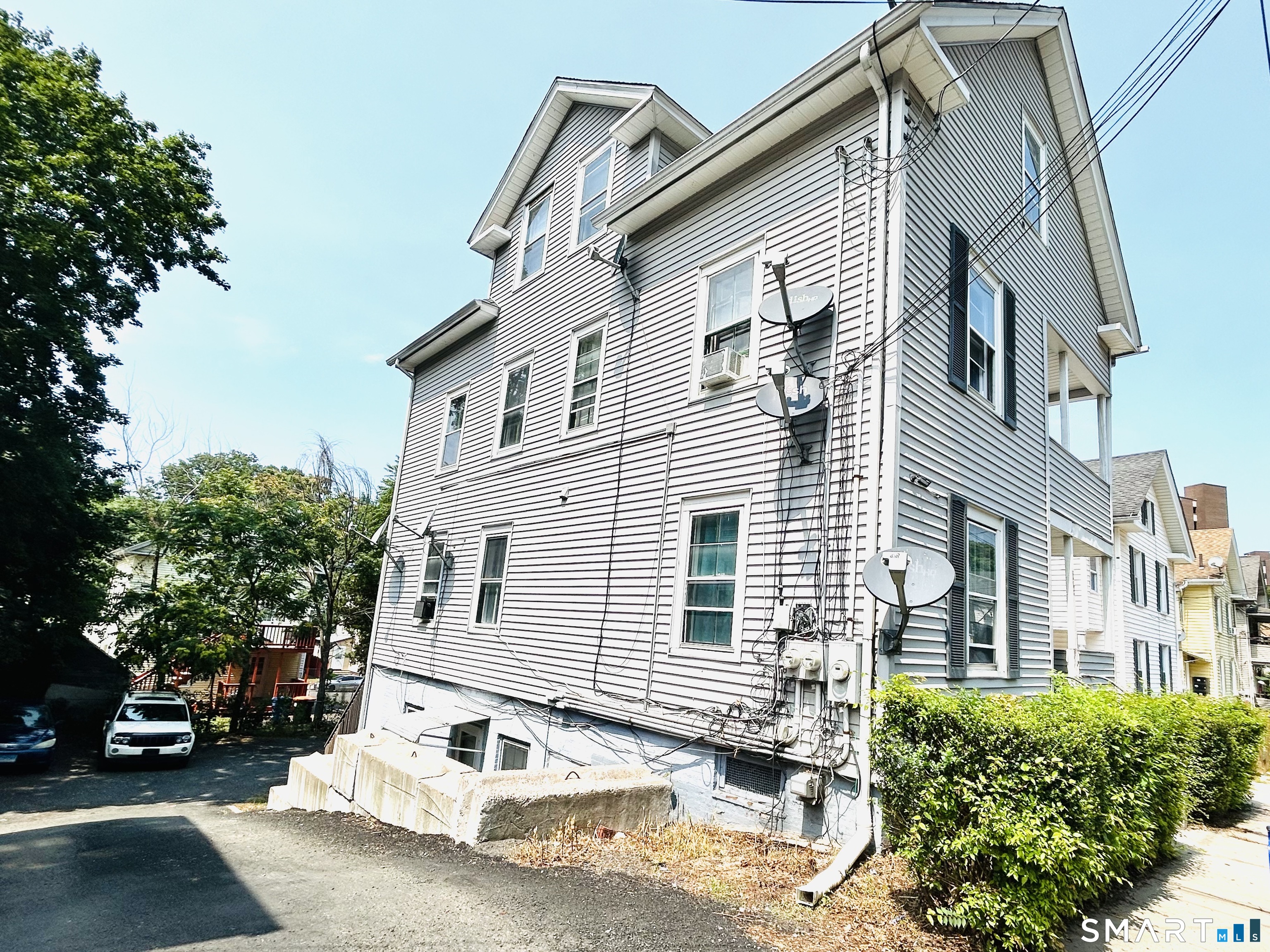 125 Willow Street photo 17