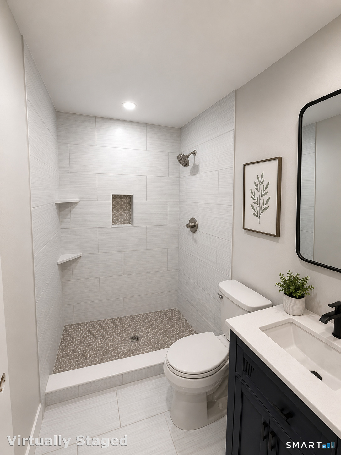 5 Barnum Road photo 17