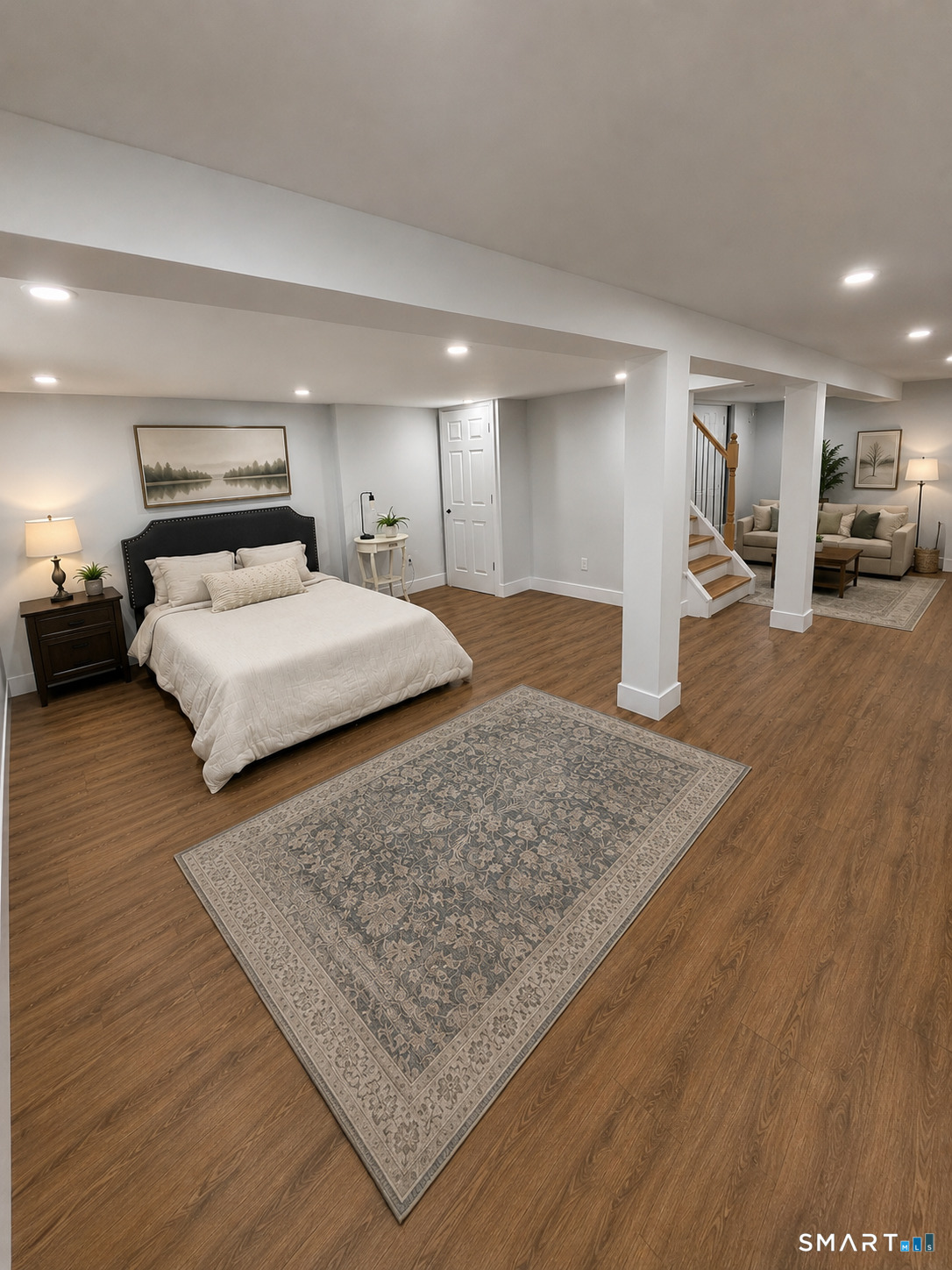 5 Barnum Road photo 18