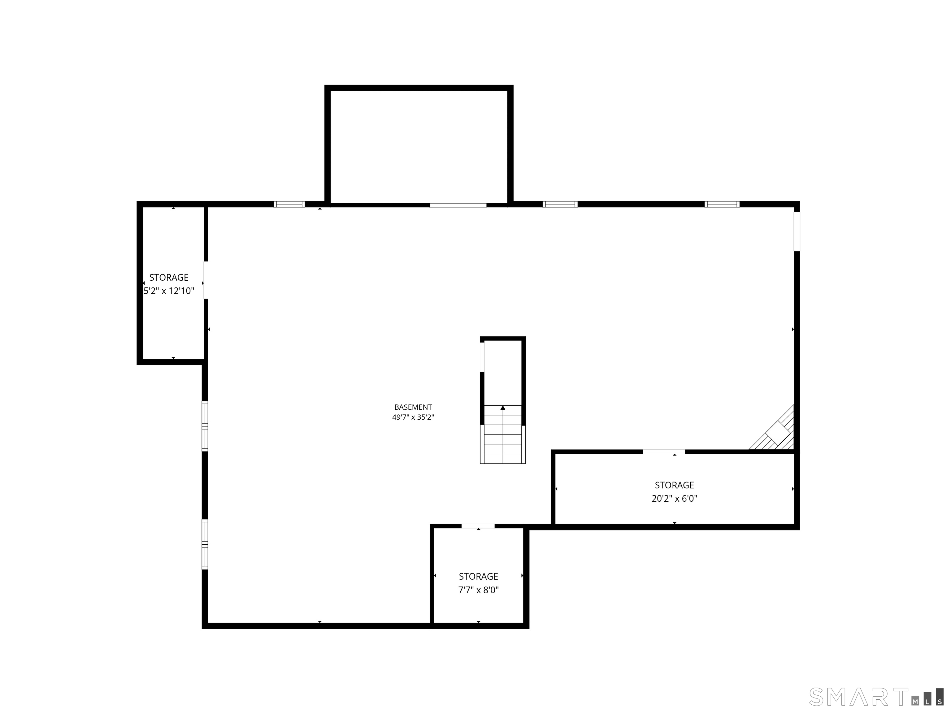 12 Marvin Street photo 28