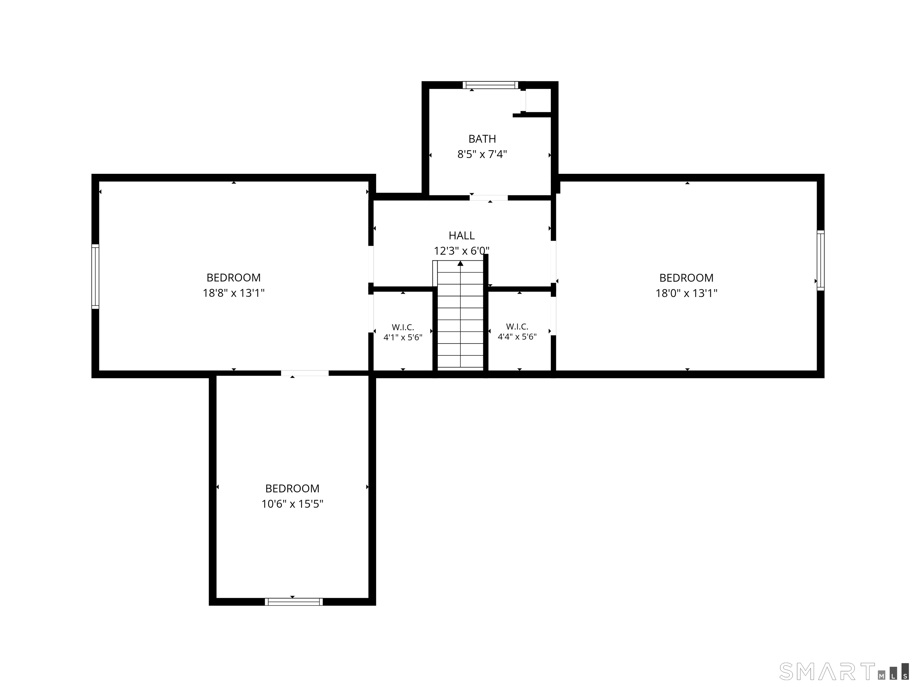 12 Marvin Street photo 27