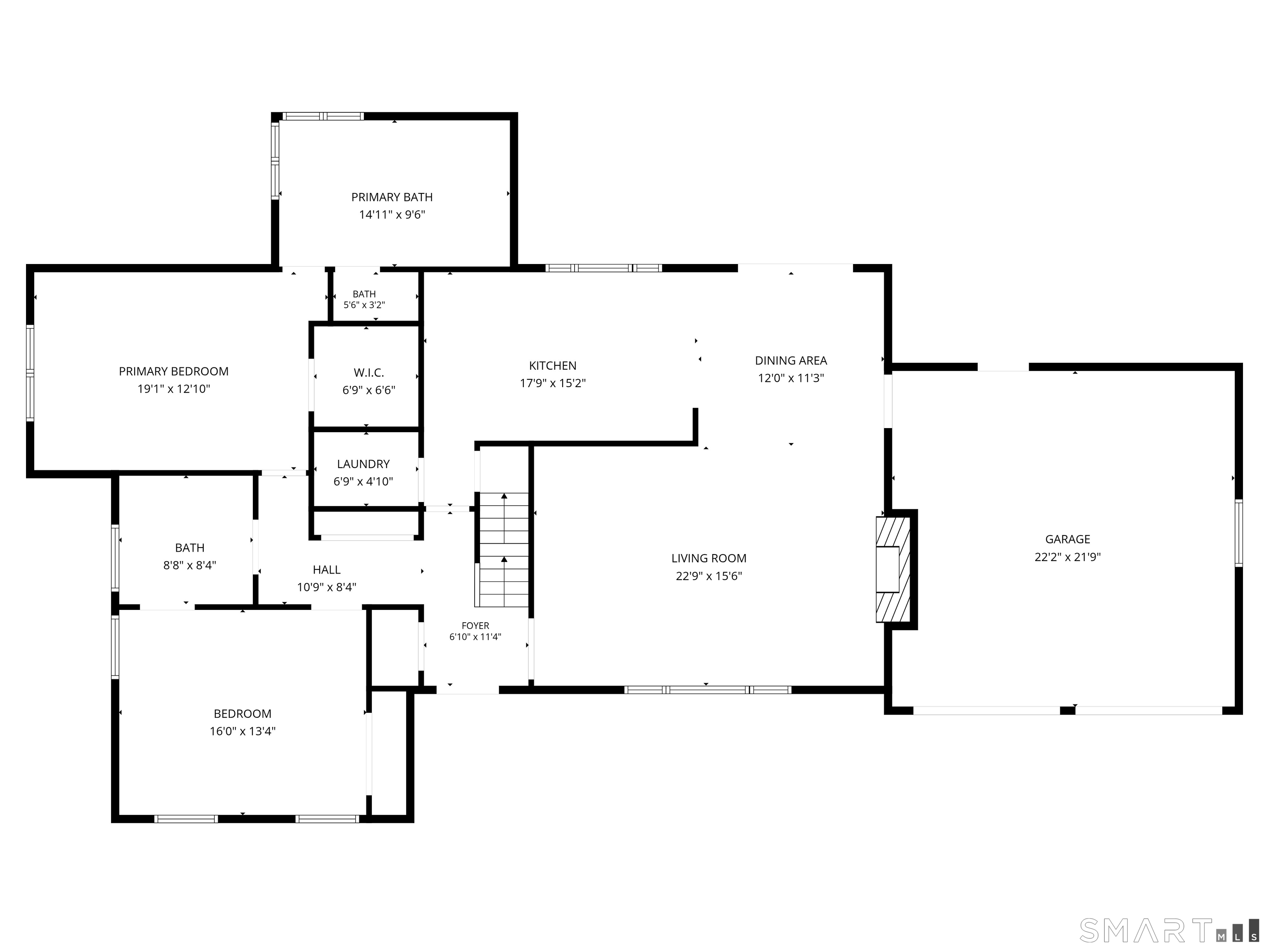 12 Marvin Street photo 26