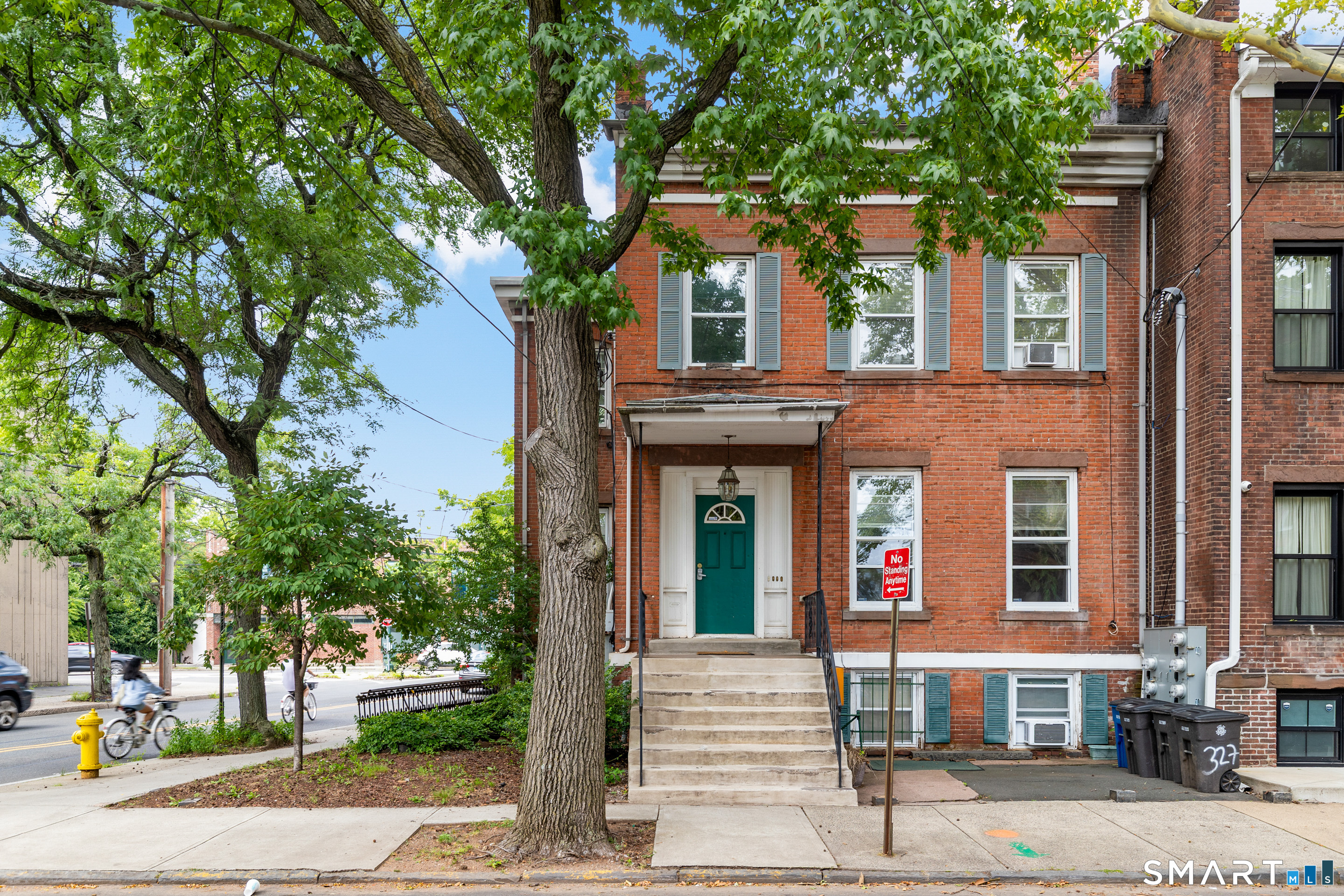 341 Saint John Street