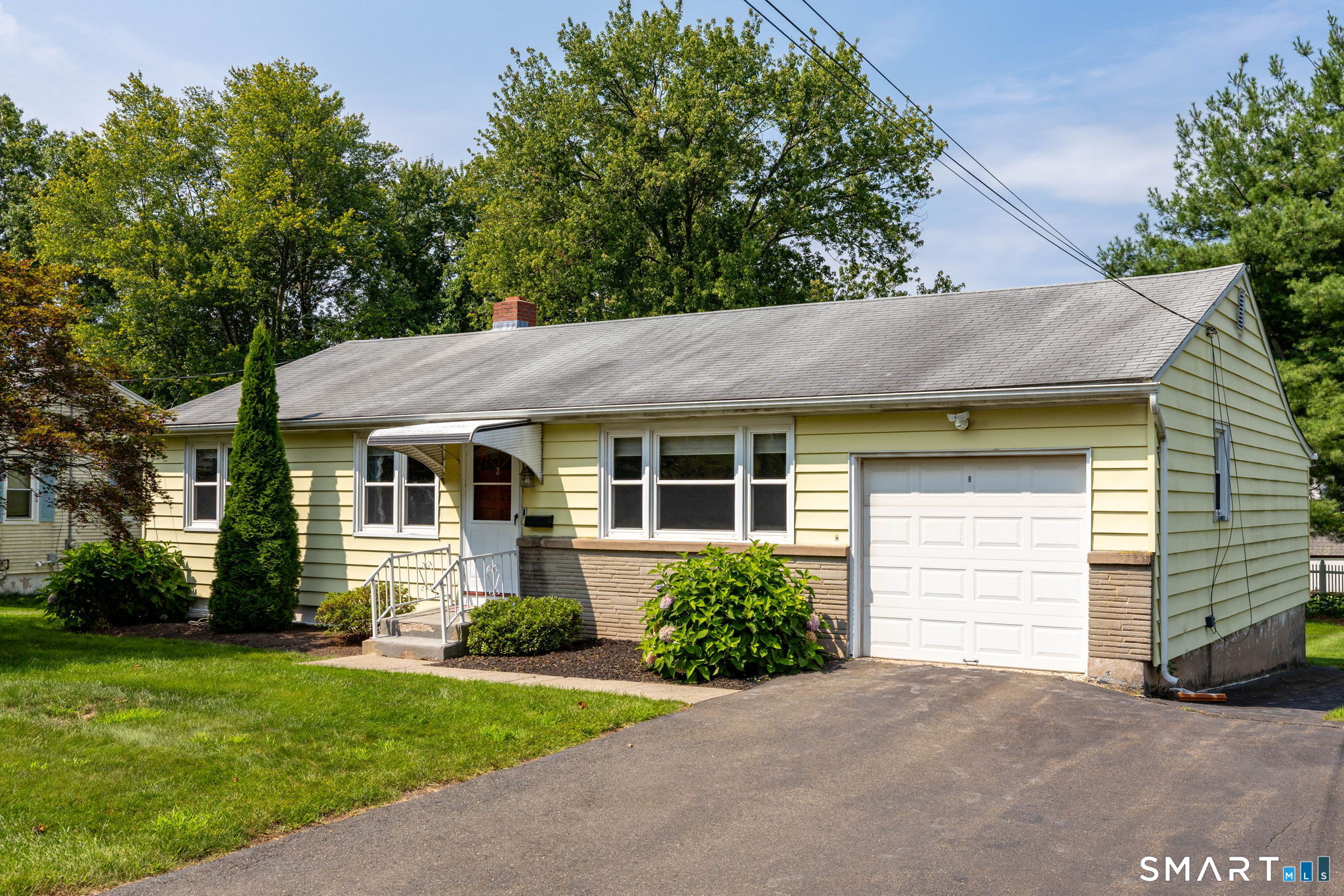 632 Circular Avenue photo 3