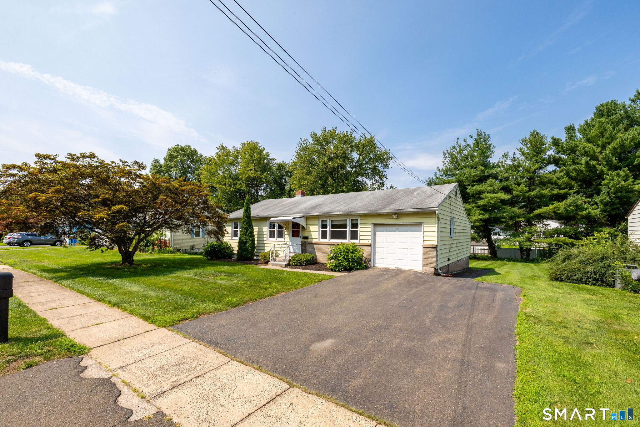 632 Circular Avenue photo 4