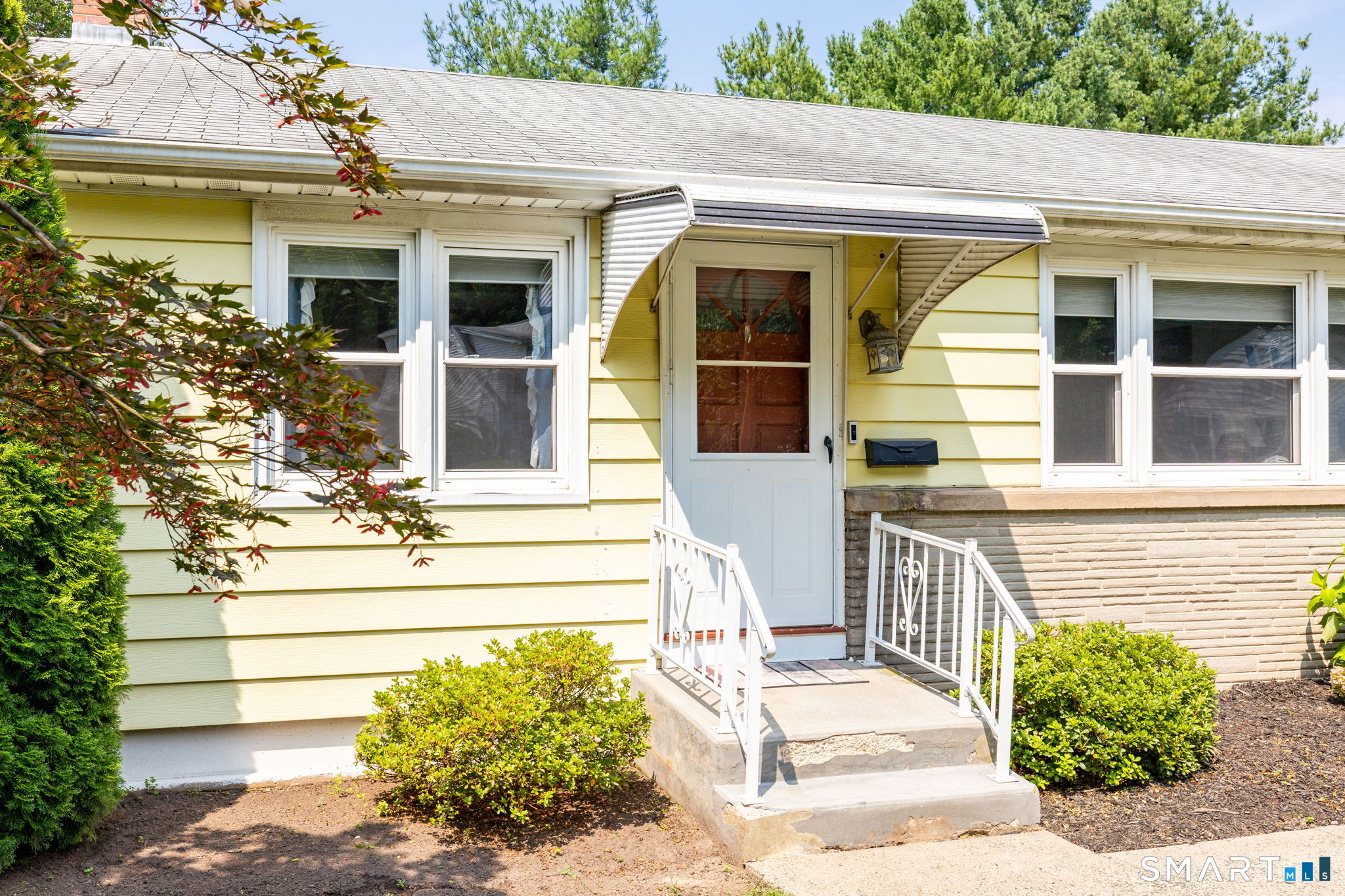 632 Circular Avenue photo 6
