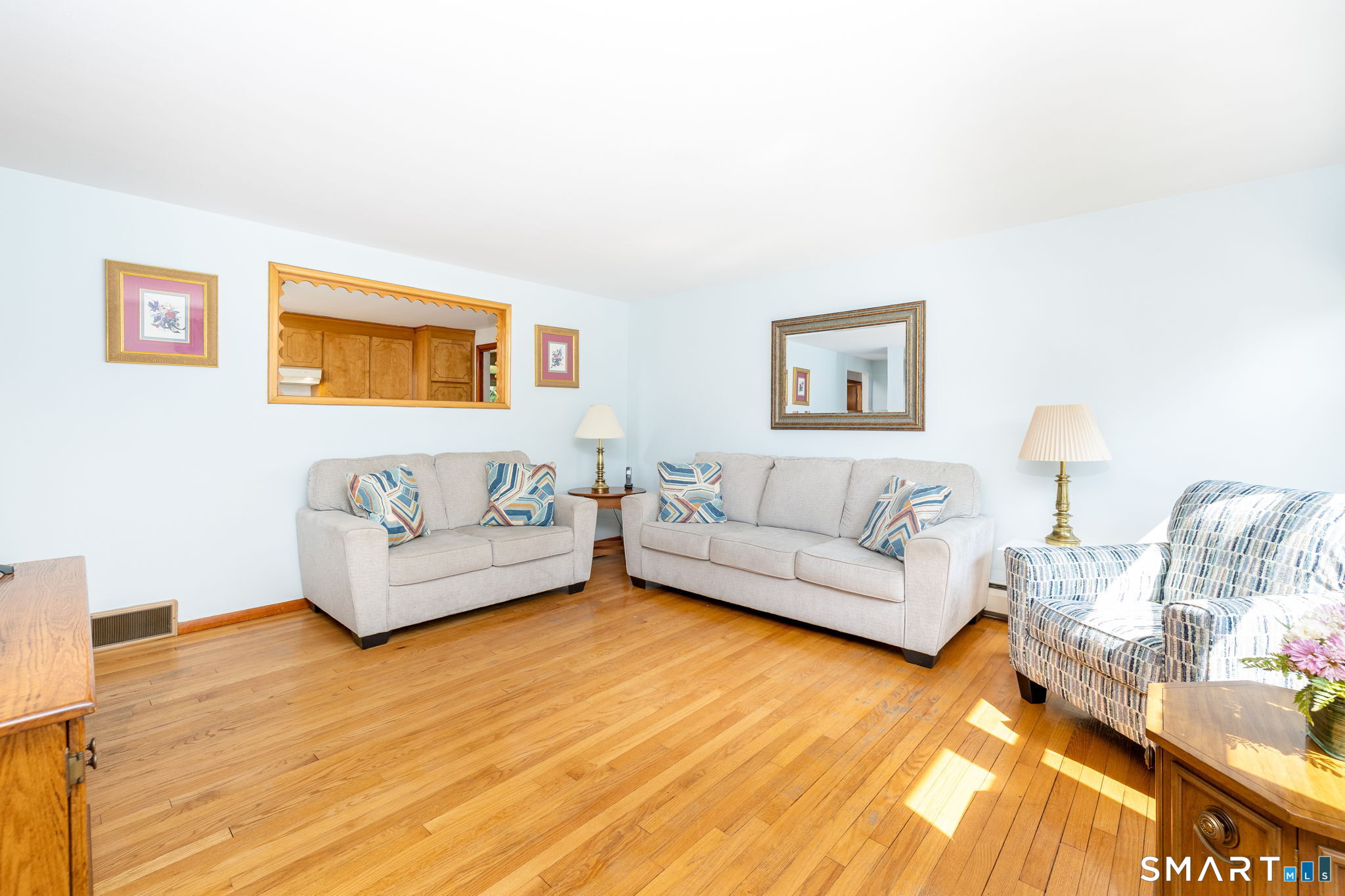 632 Circular Avenue photo 7