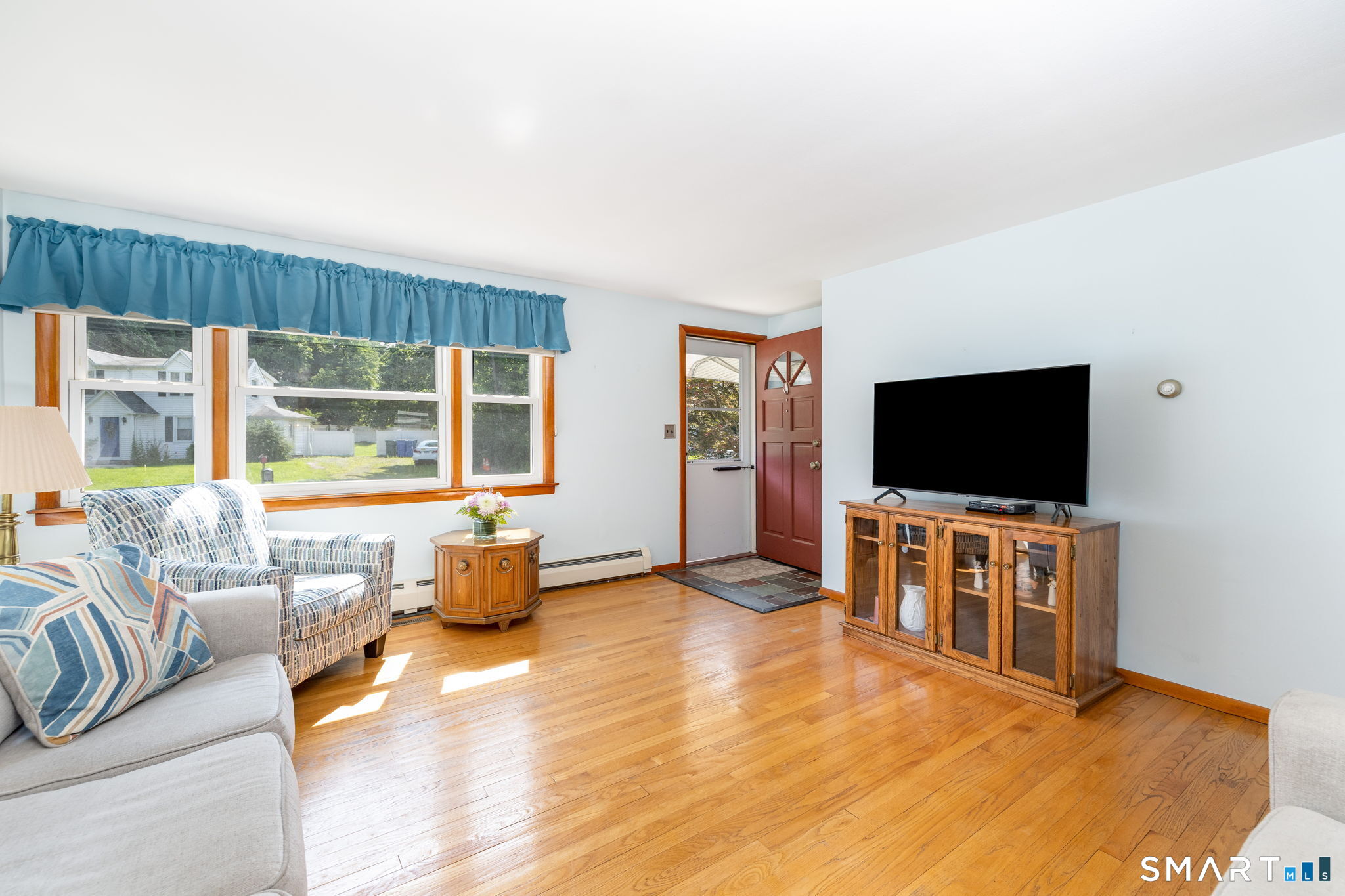 632 Circular Avenue photo 8