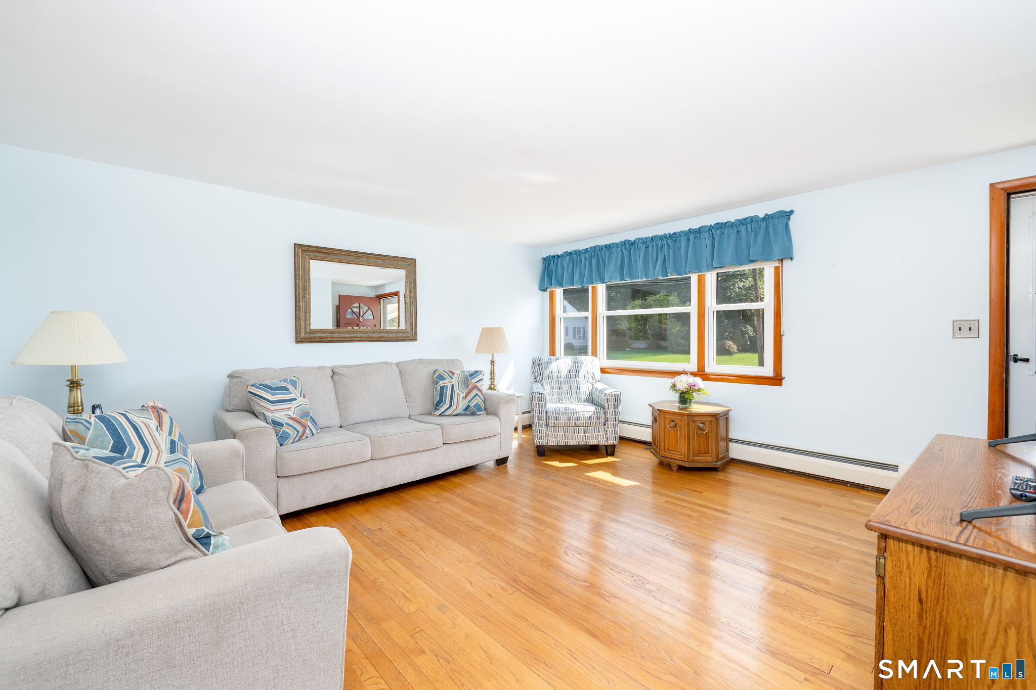 632 Circular Avenue photo 9