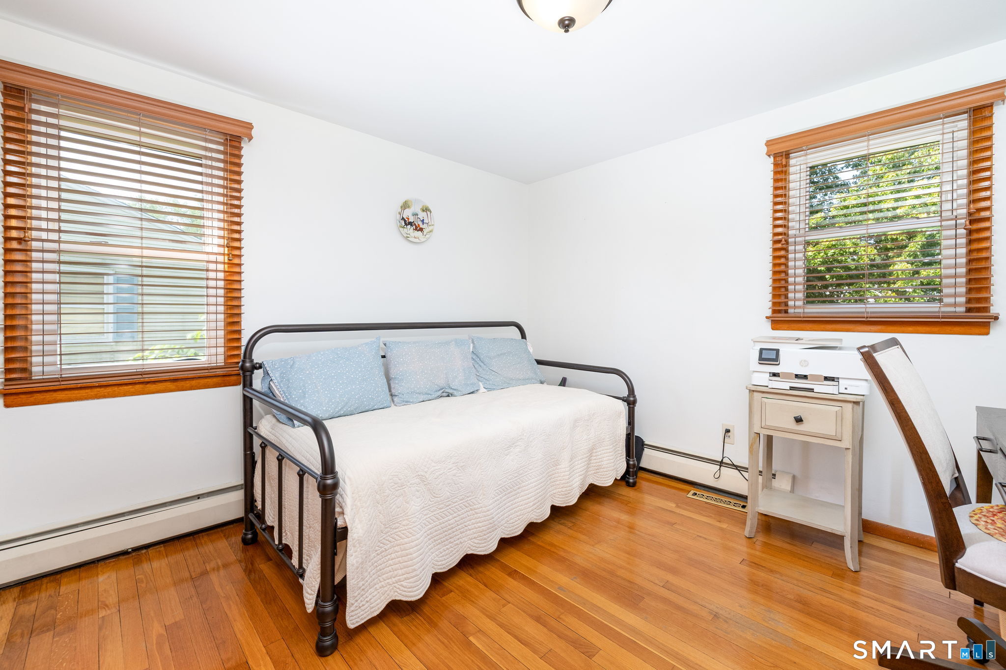 632 Circular Avenue photo 19