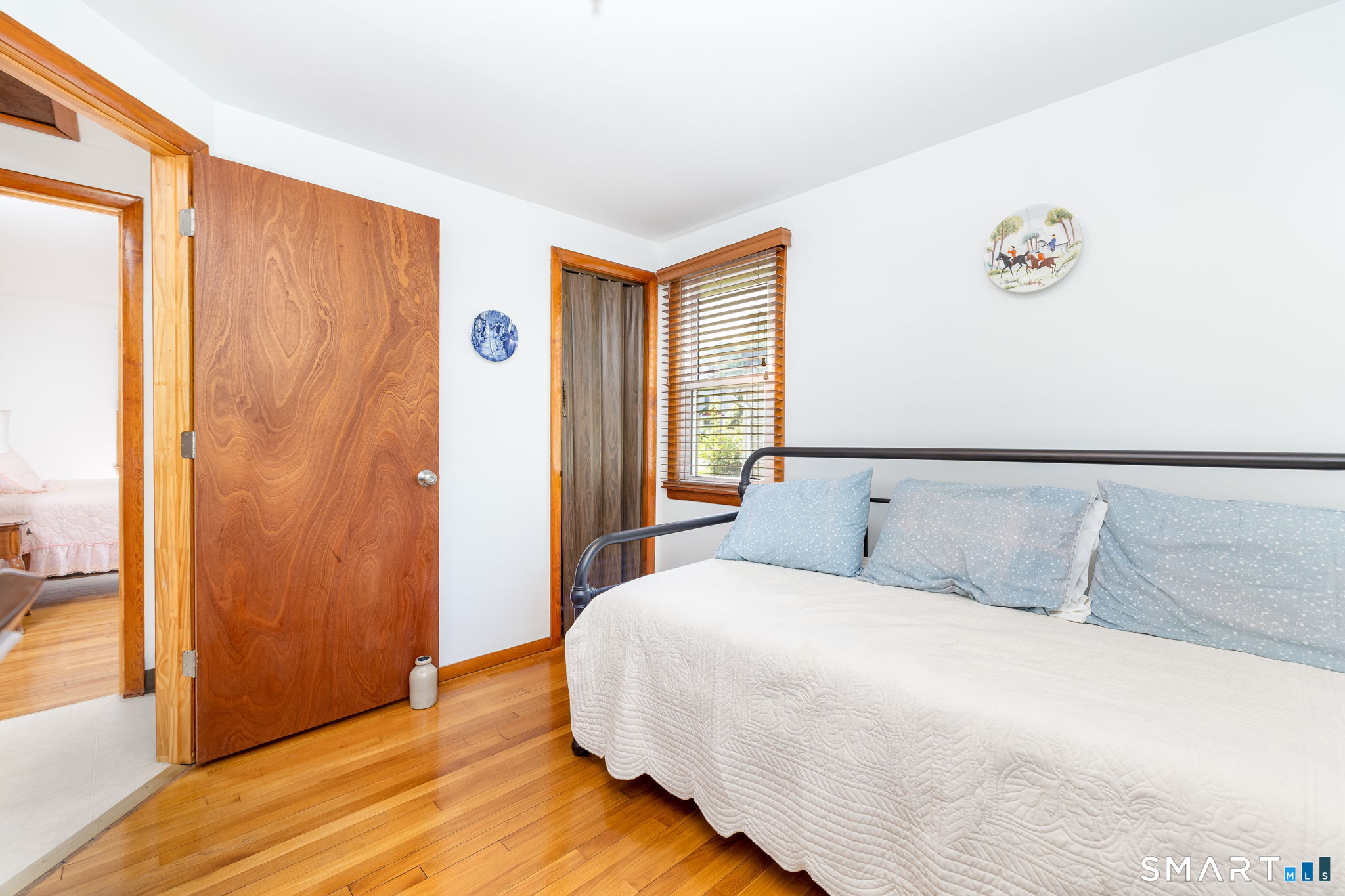 632 Circular Avenue photo 20