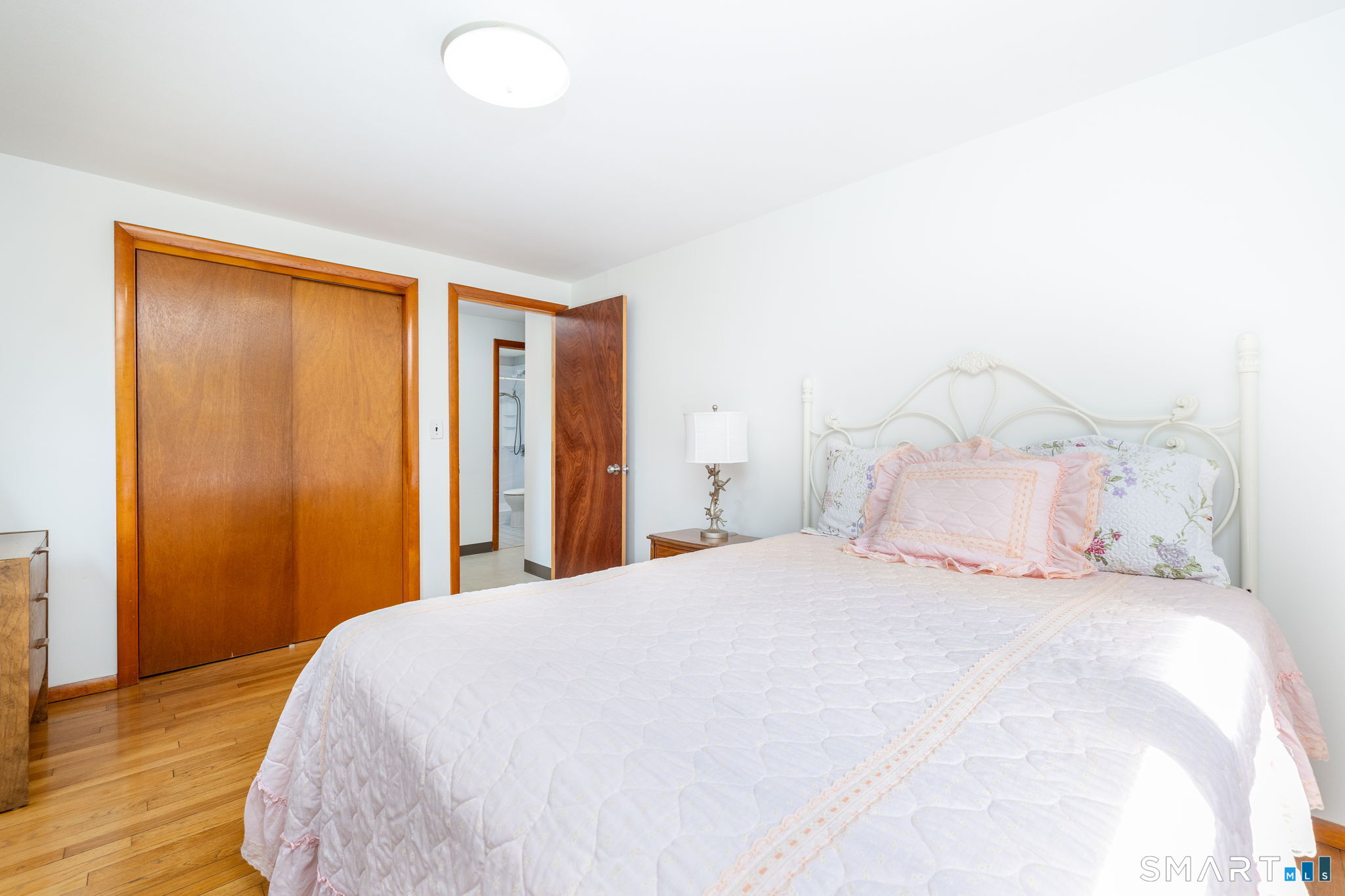 632 Circular Avenue photo 22