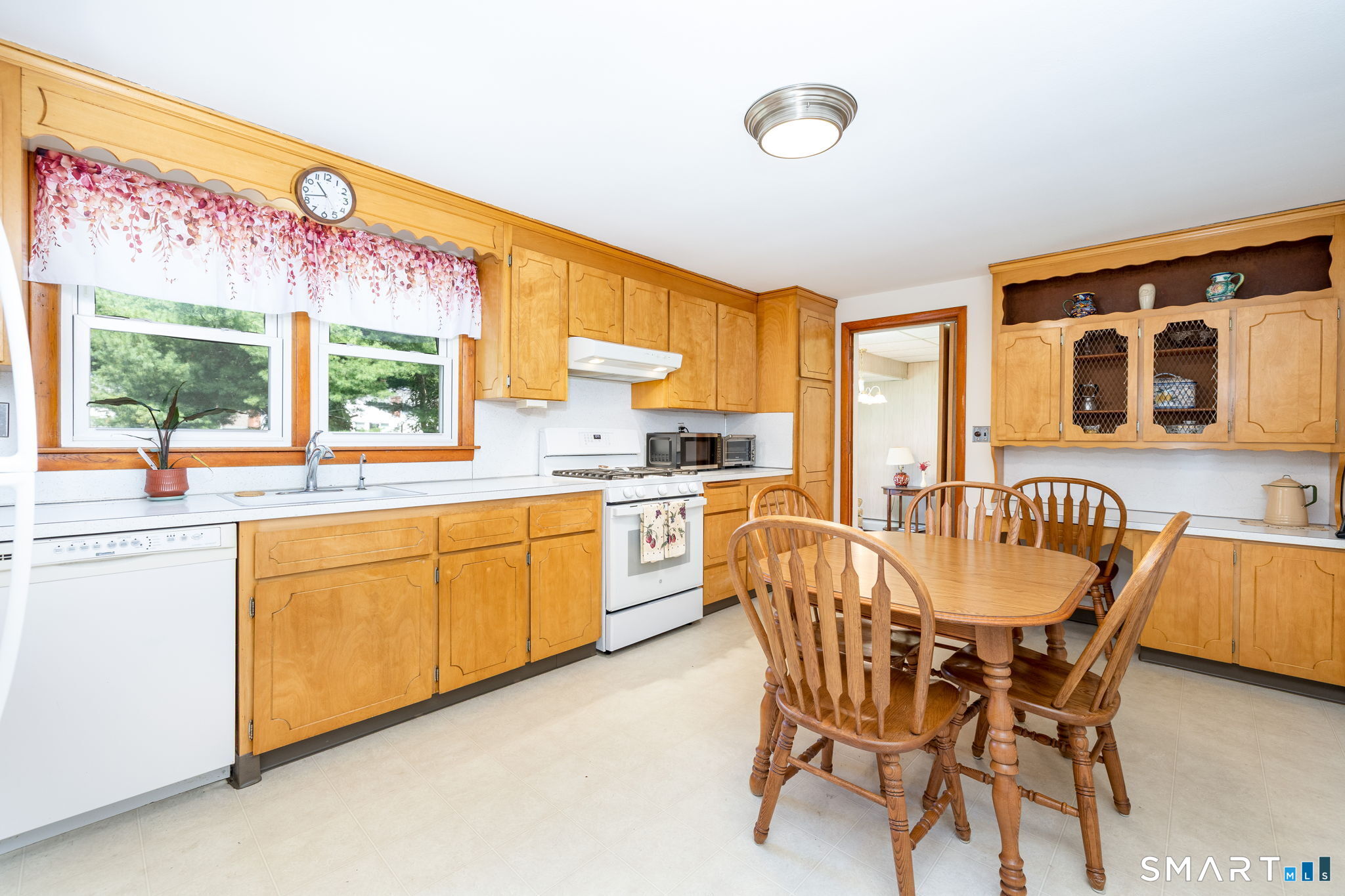 632 Circular Avenue photo 10