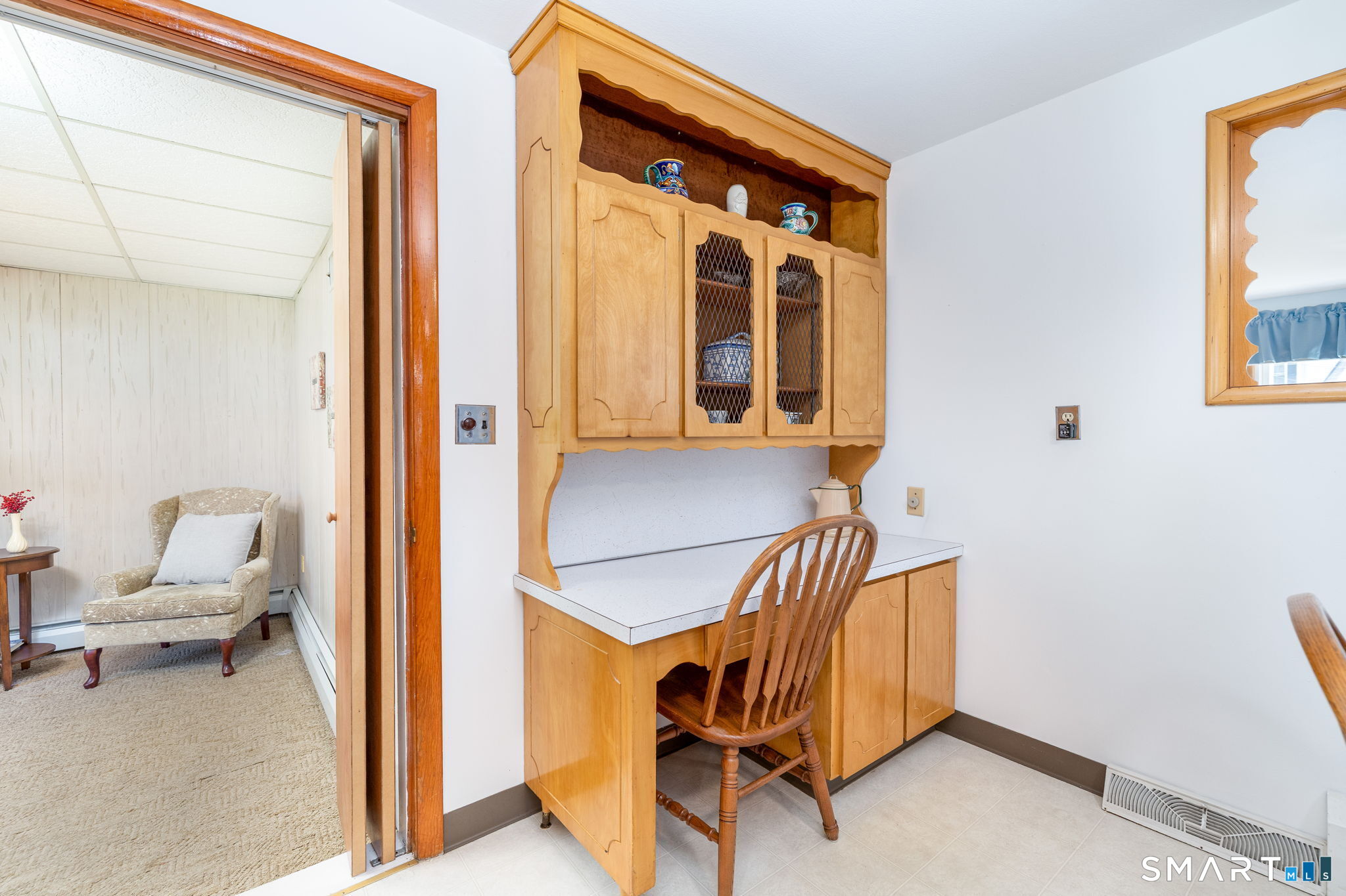 632 Circular Avenue photo 11