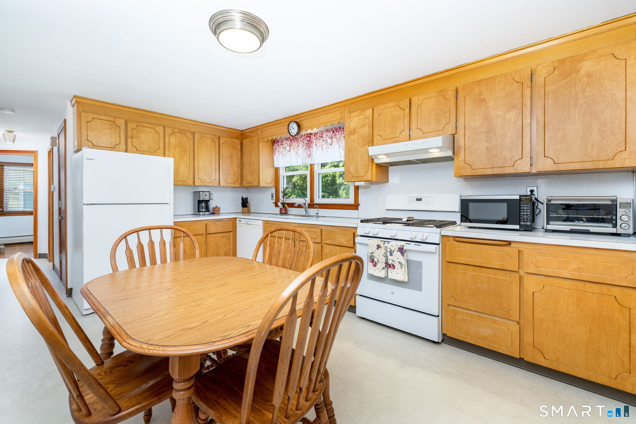 632 Circular Avenue photo 12